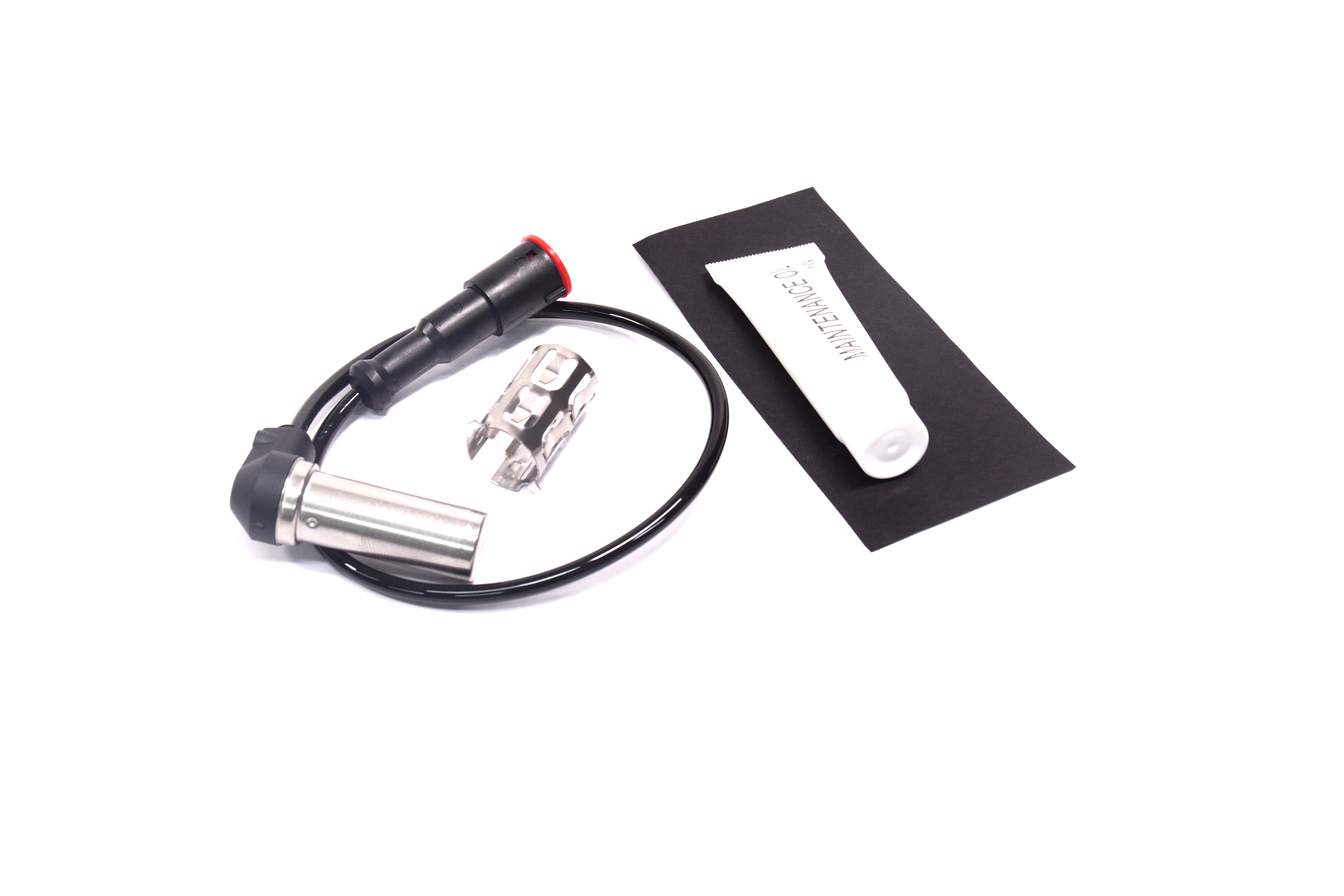 Зображення 2