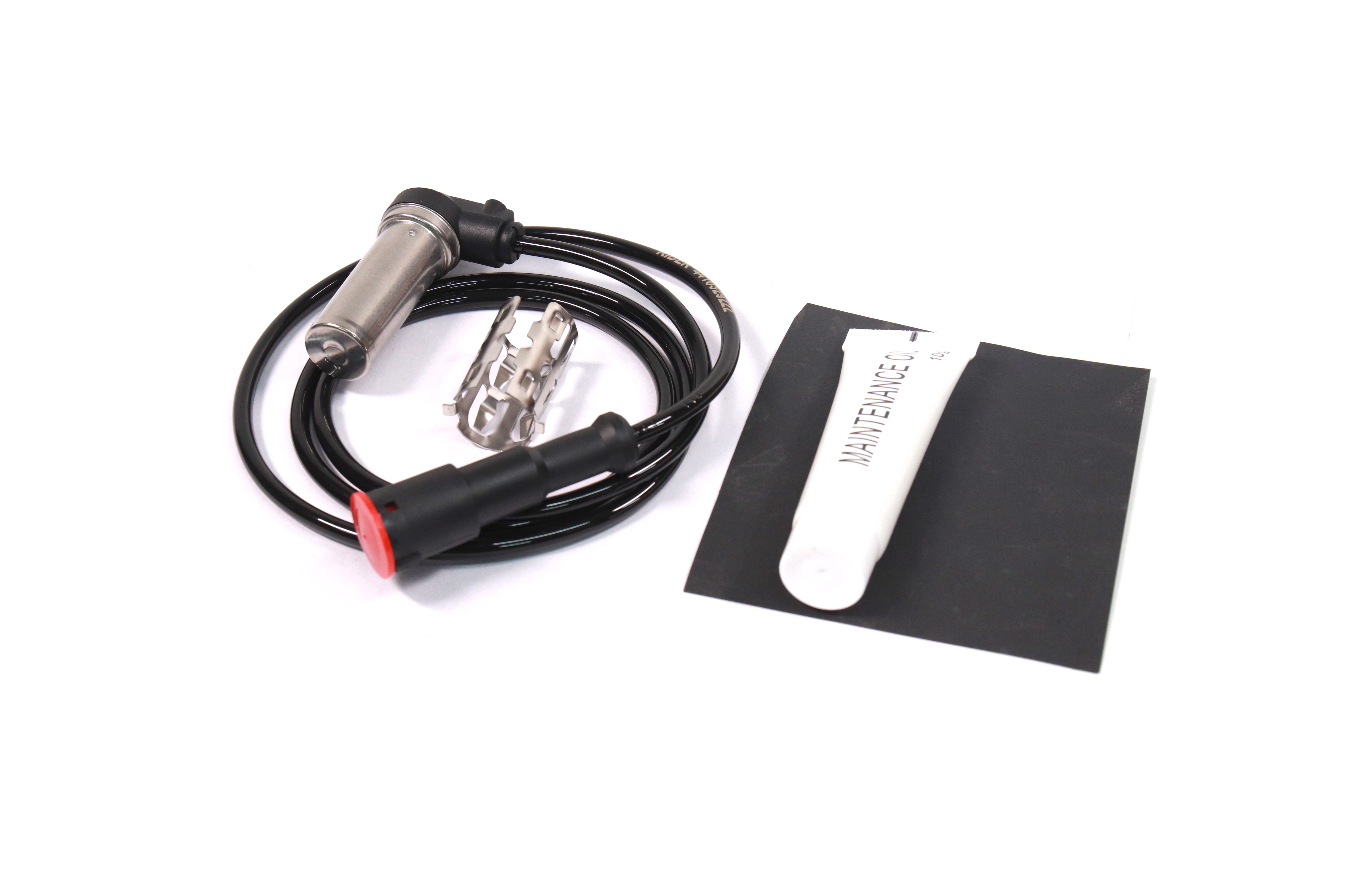 Зображення 2