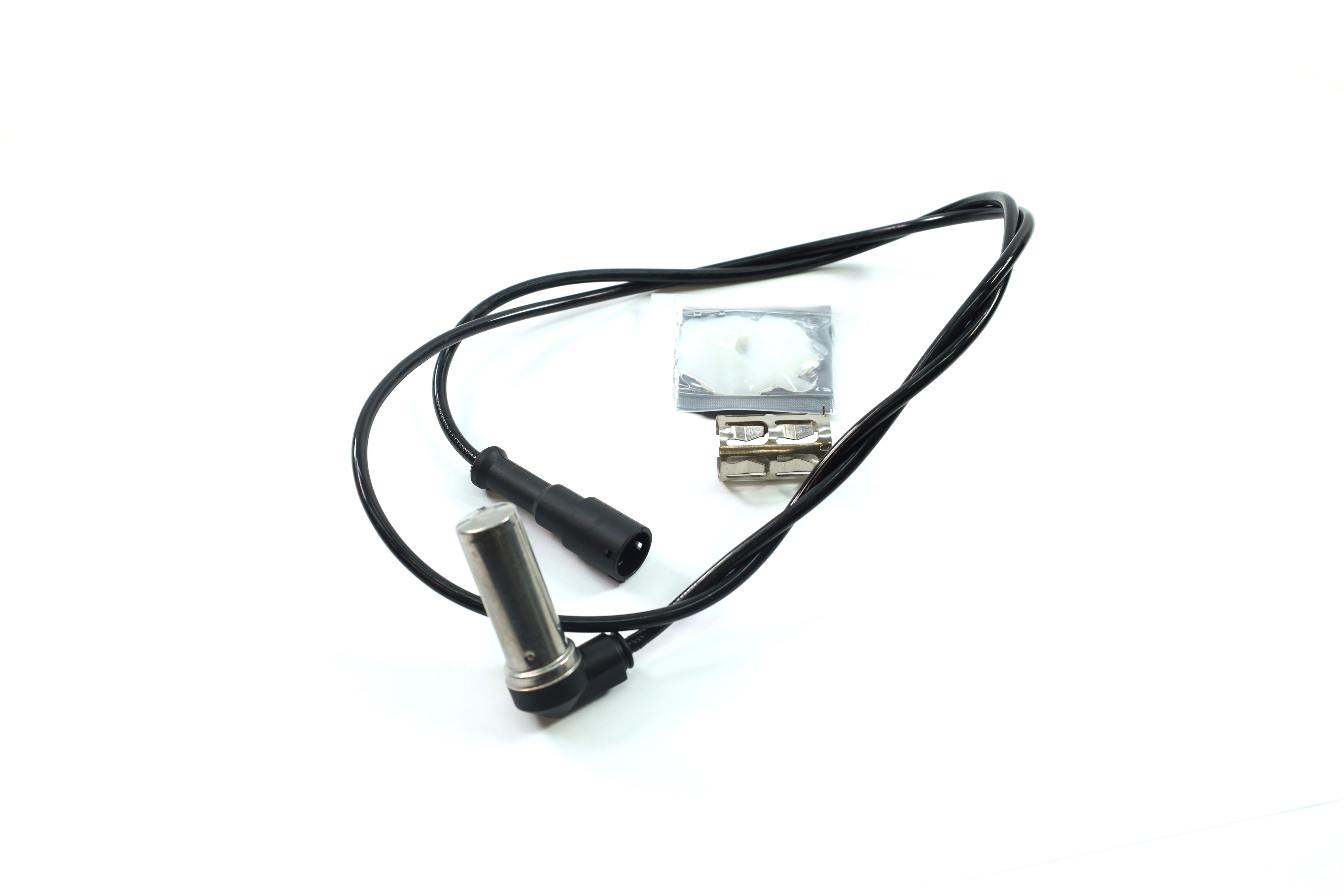 Зображення 7