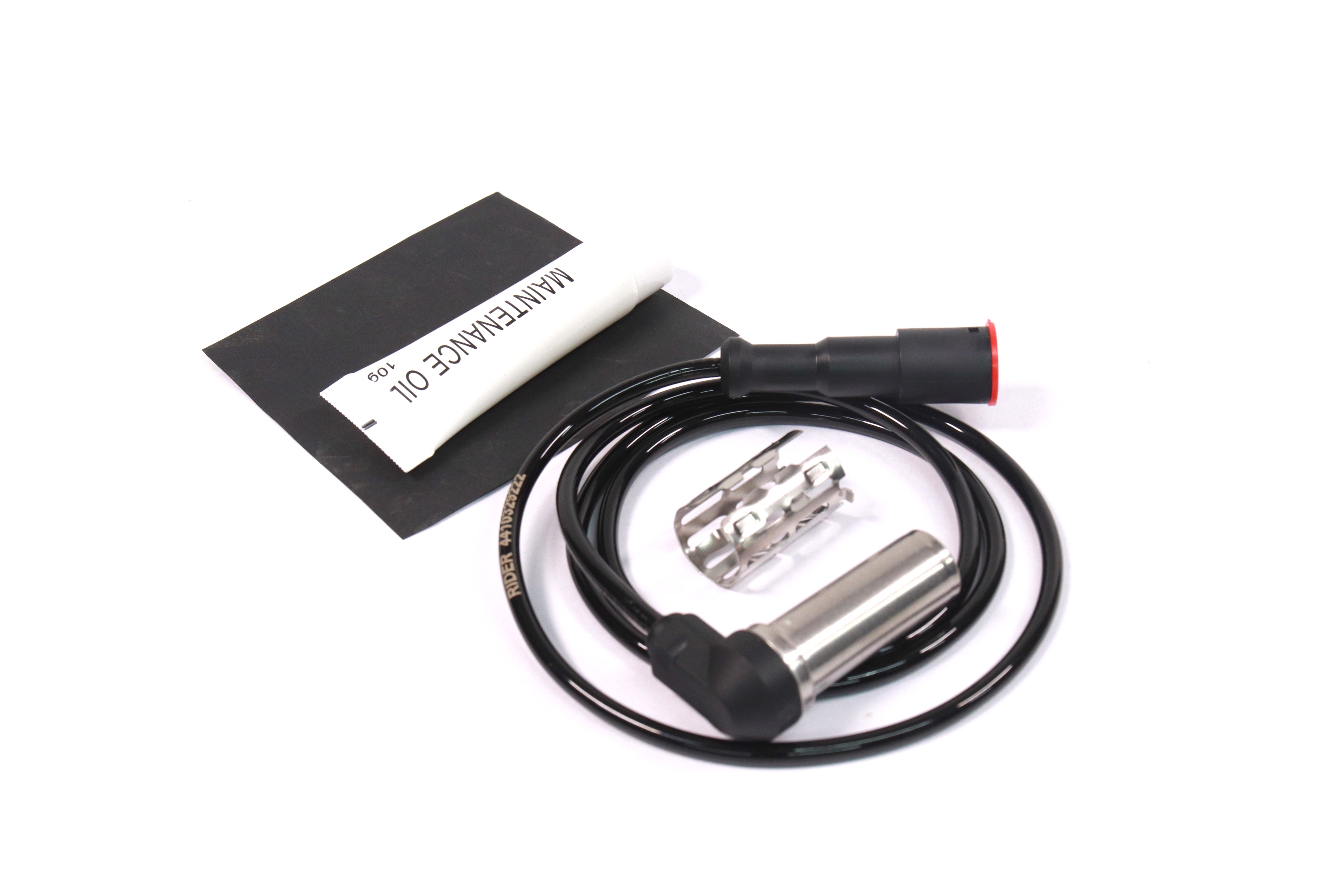 Зображення 8