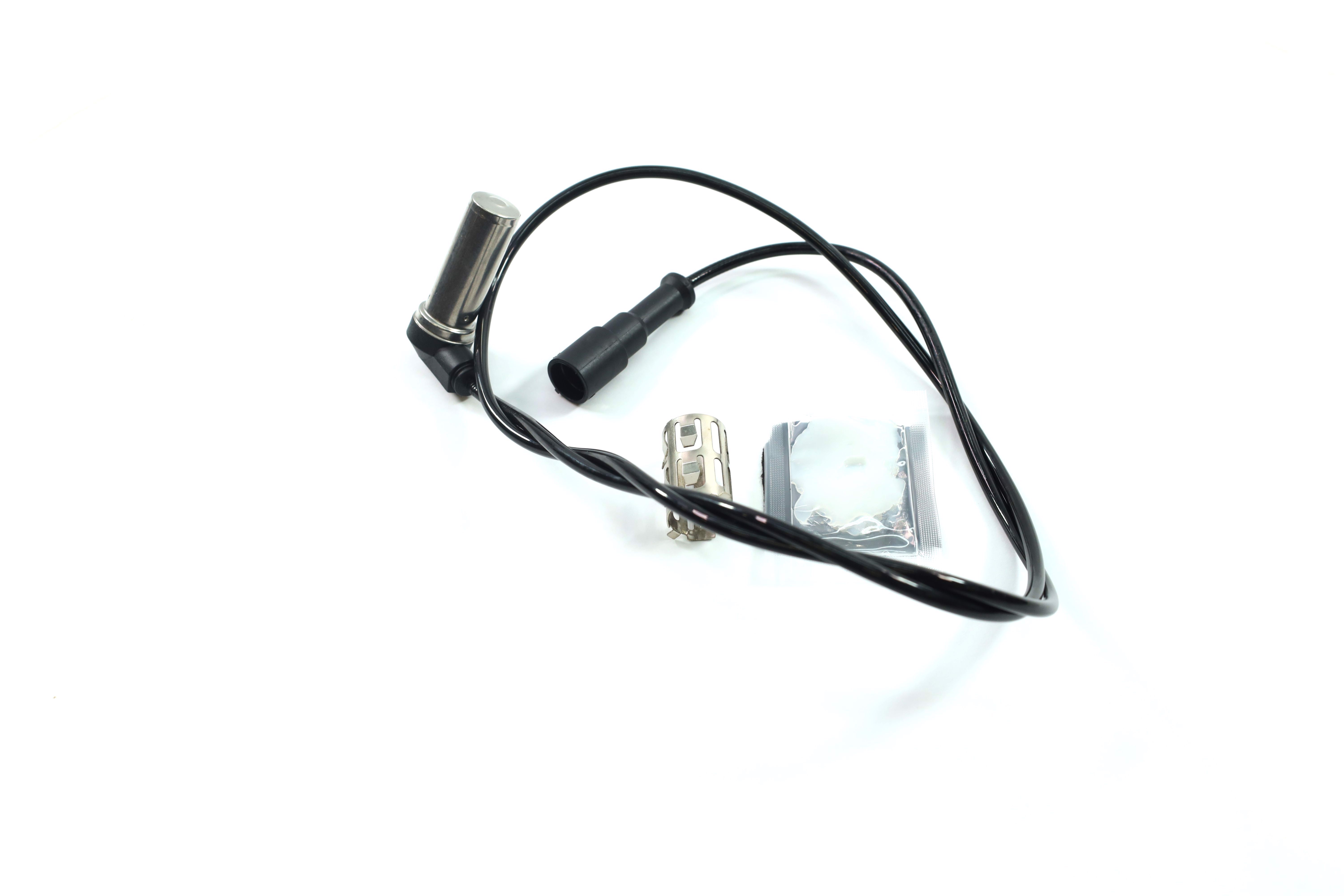 Зображення 9