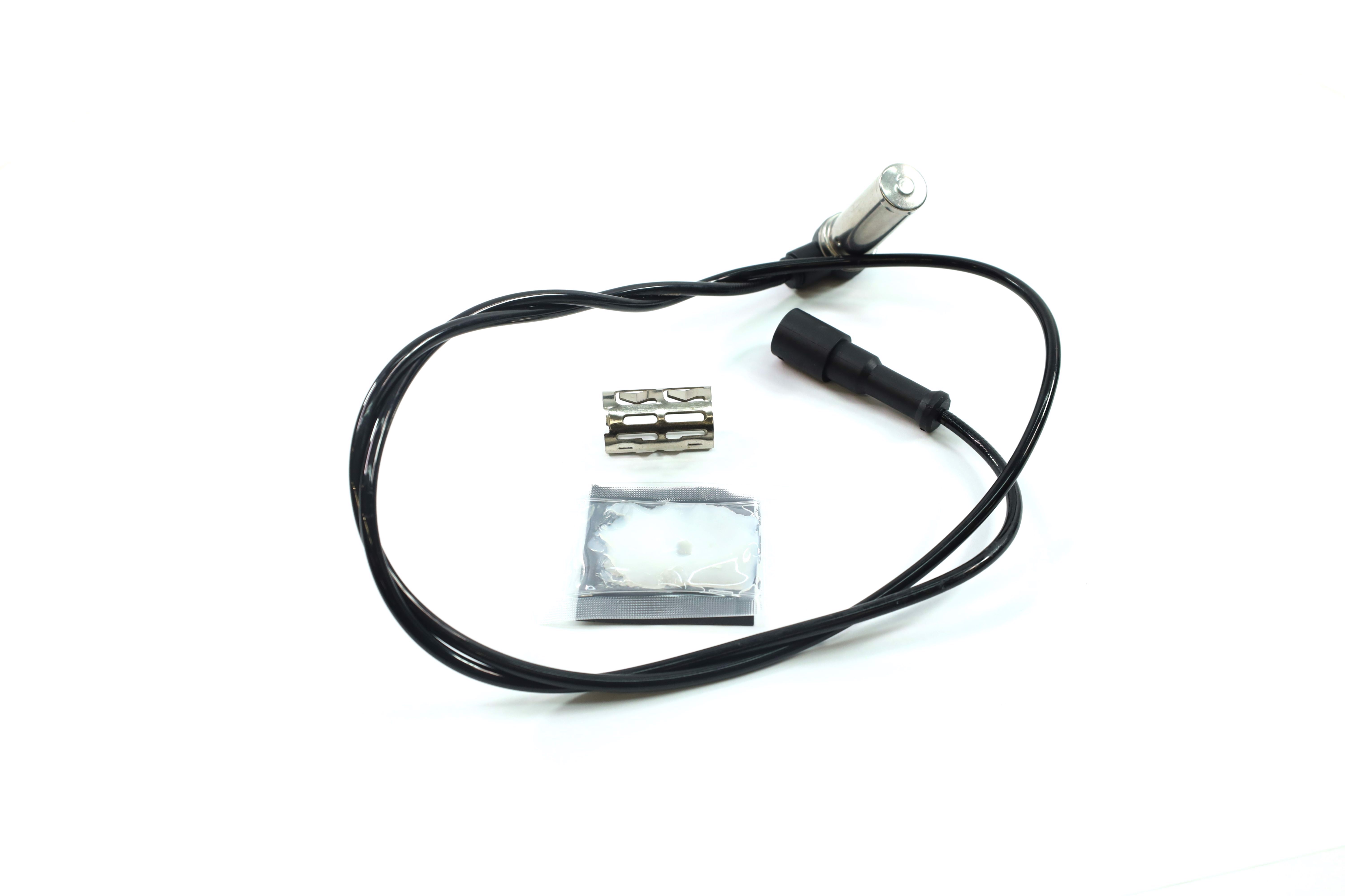 Зображення 11