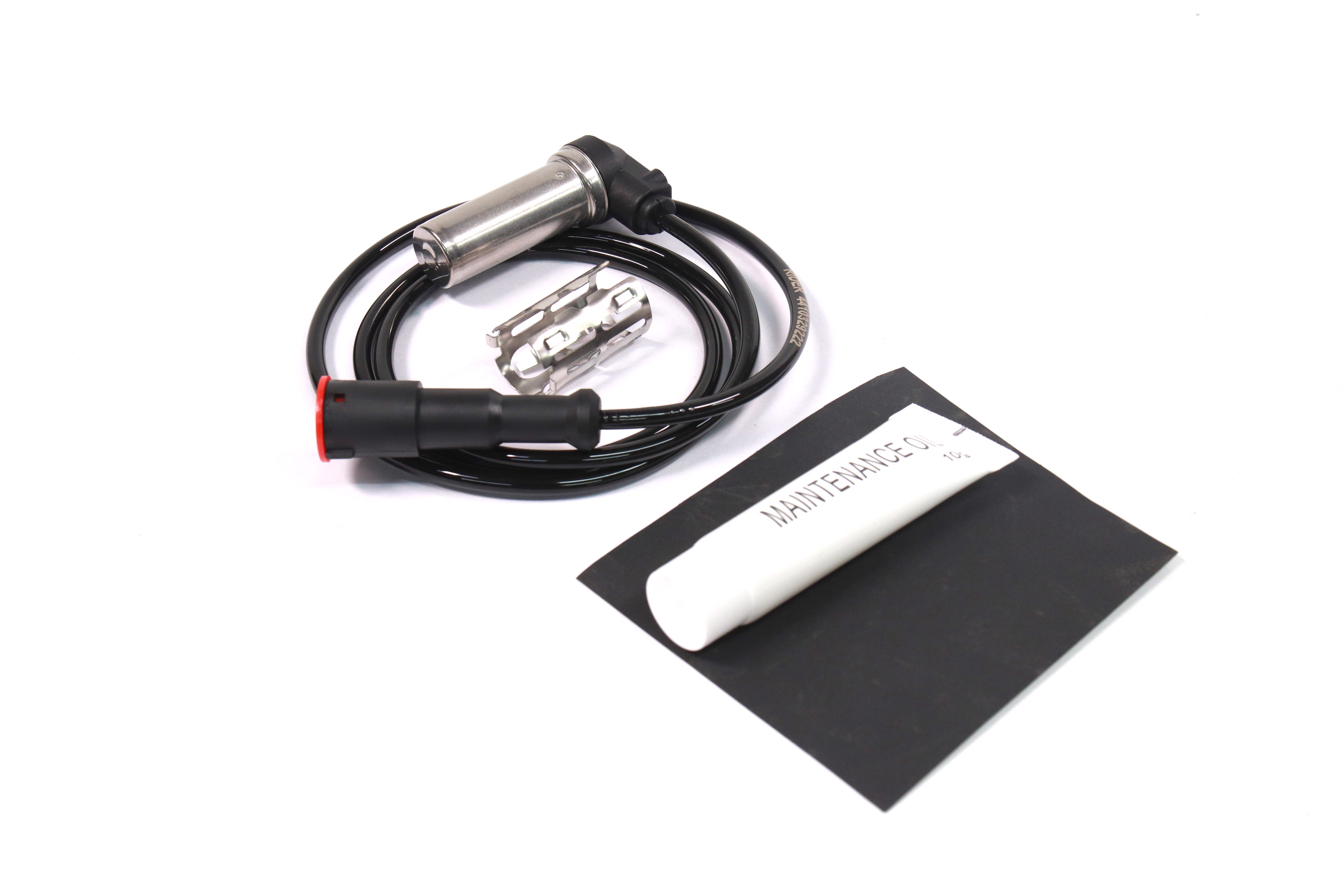 Зображення 12