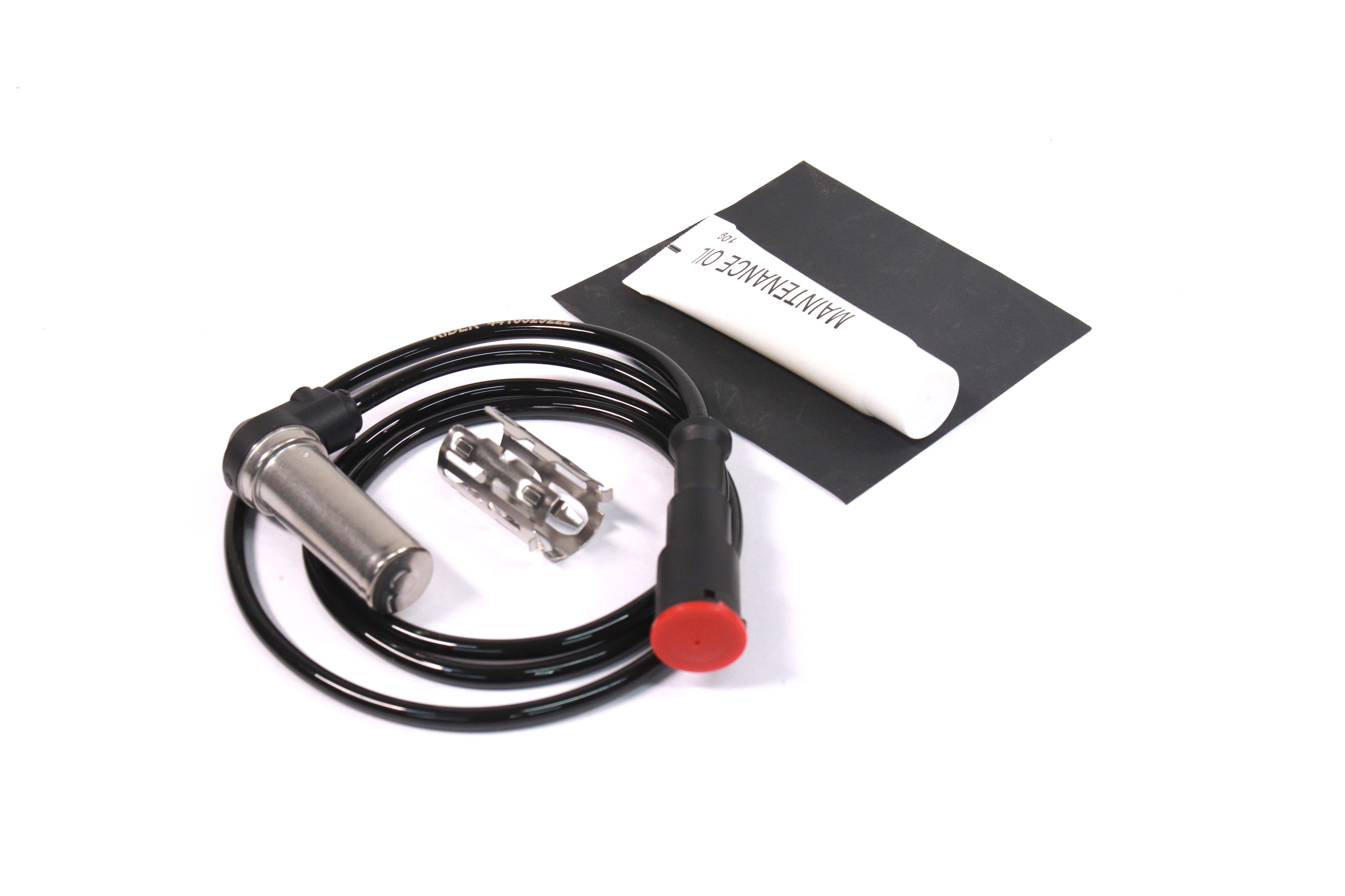 Зображення 4