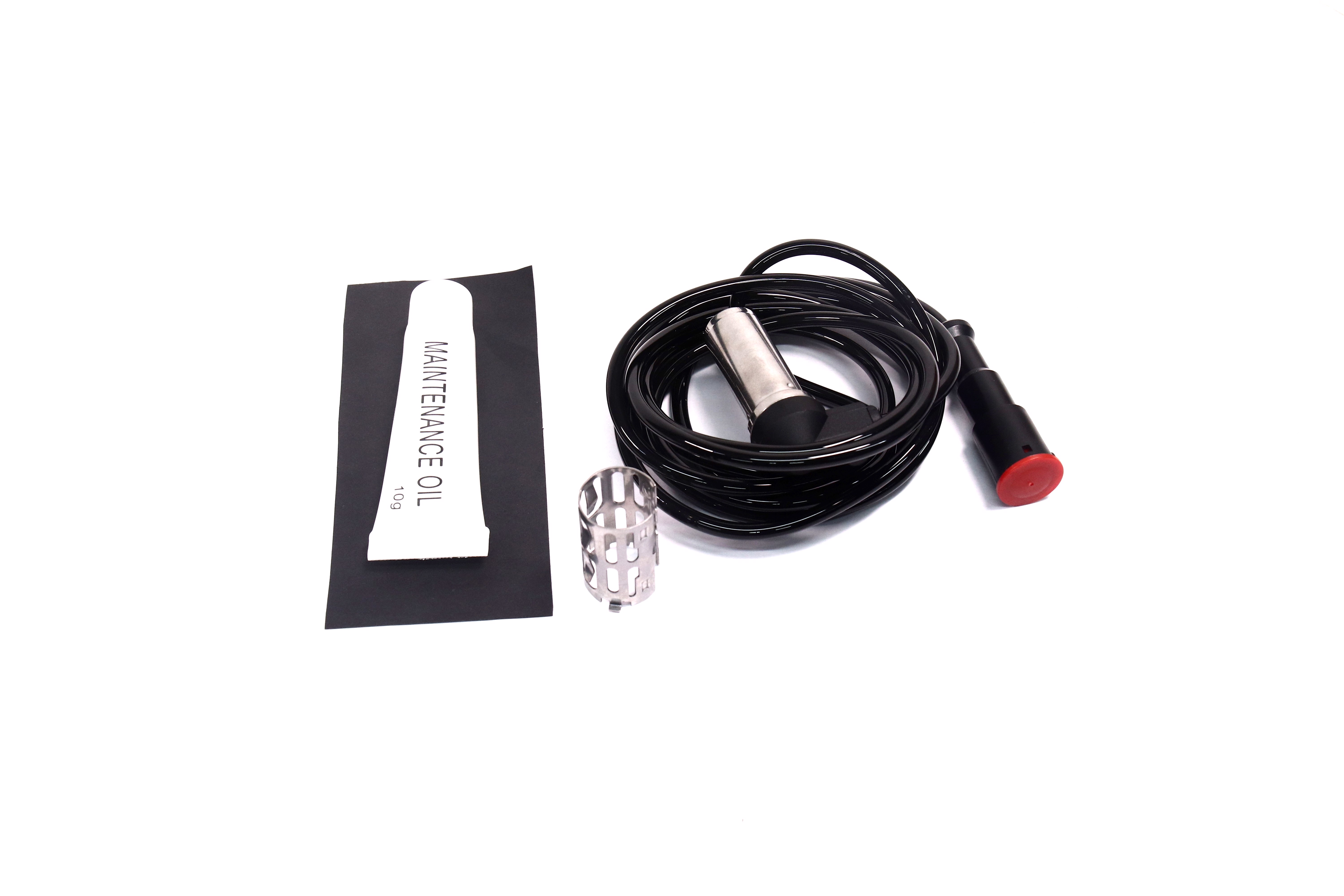 Изображение 4