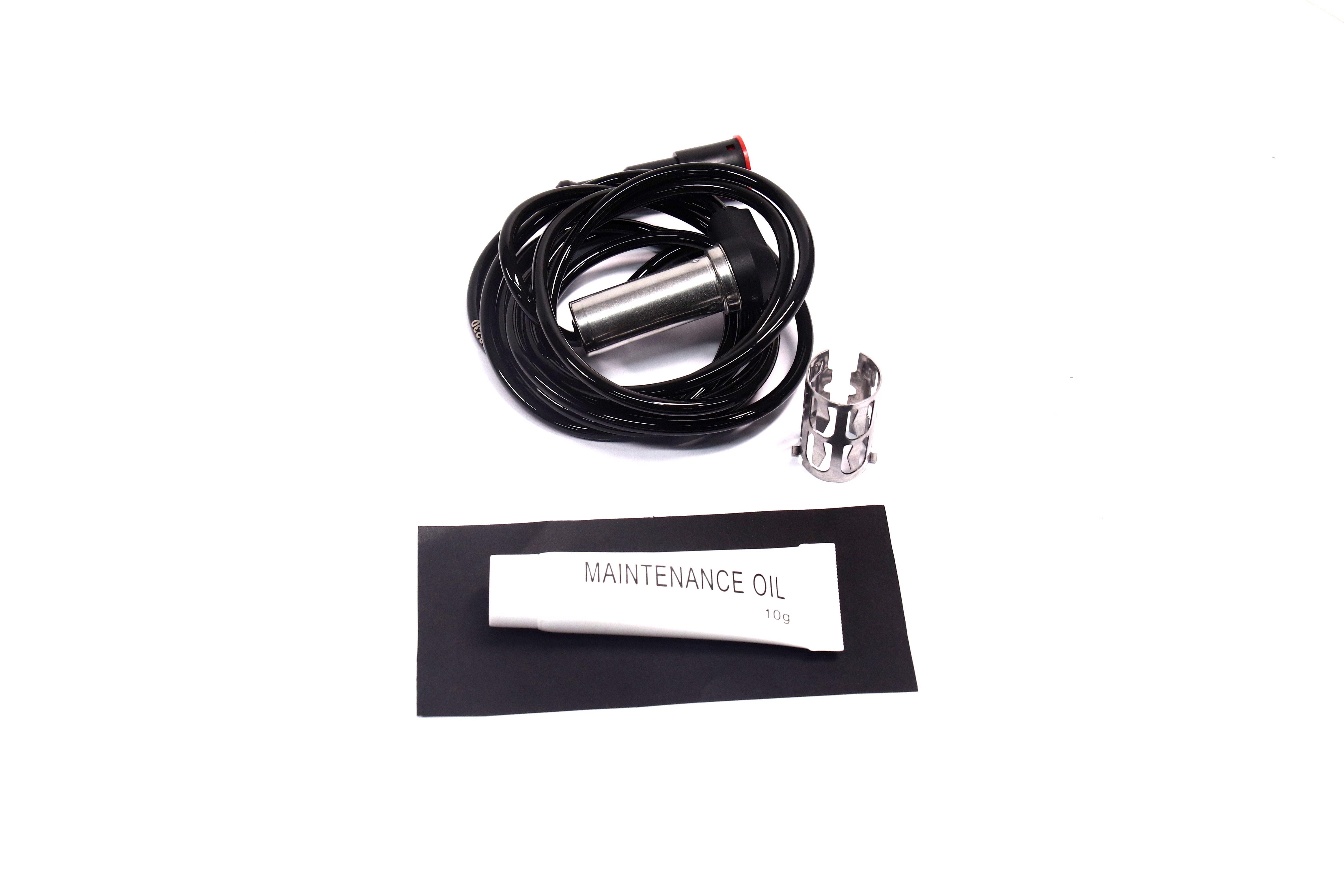 Изображение 5