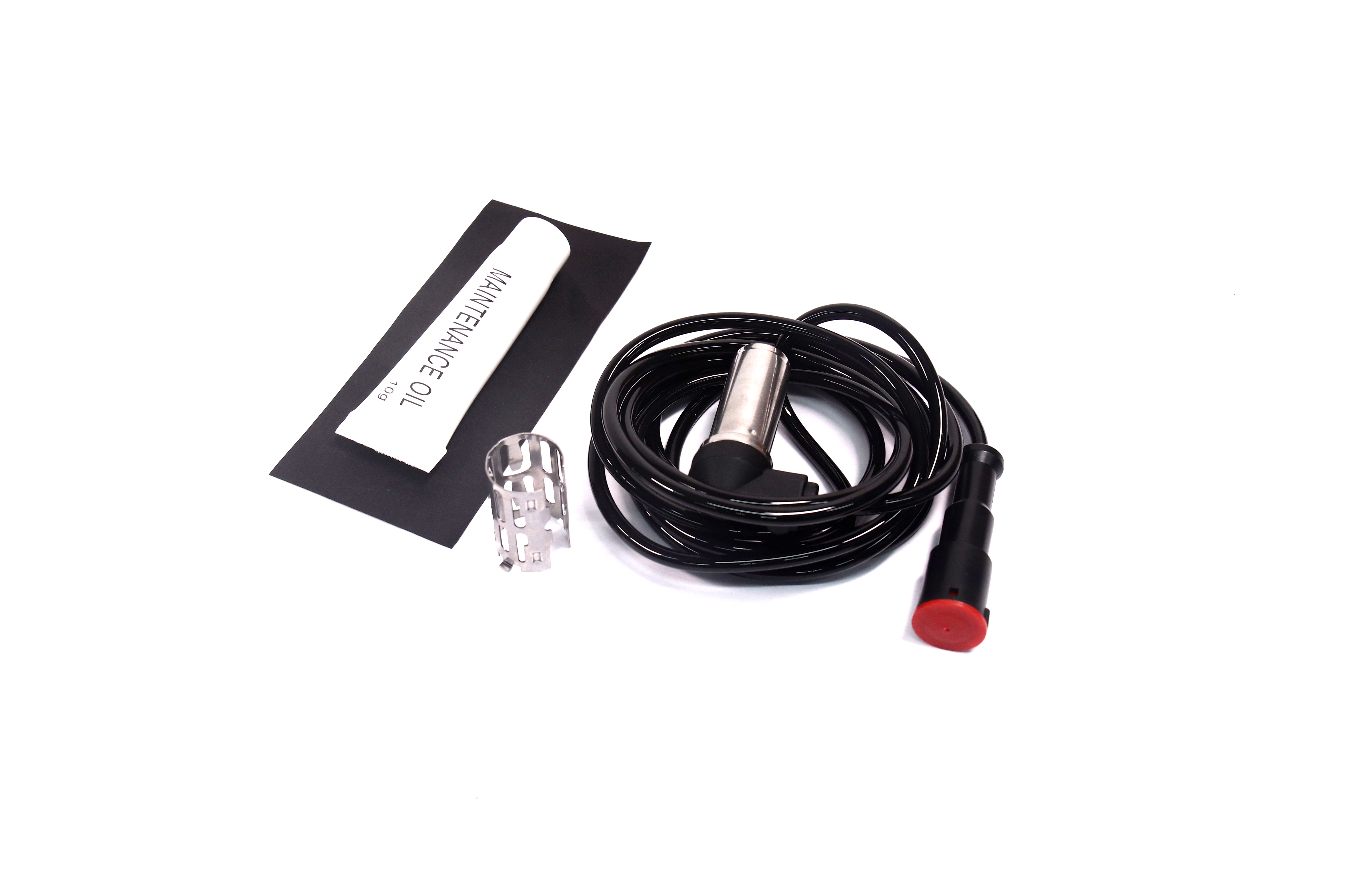 Изображение 3