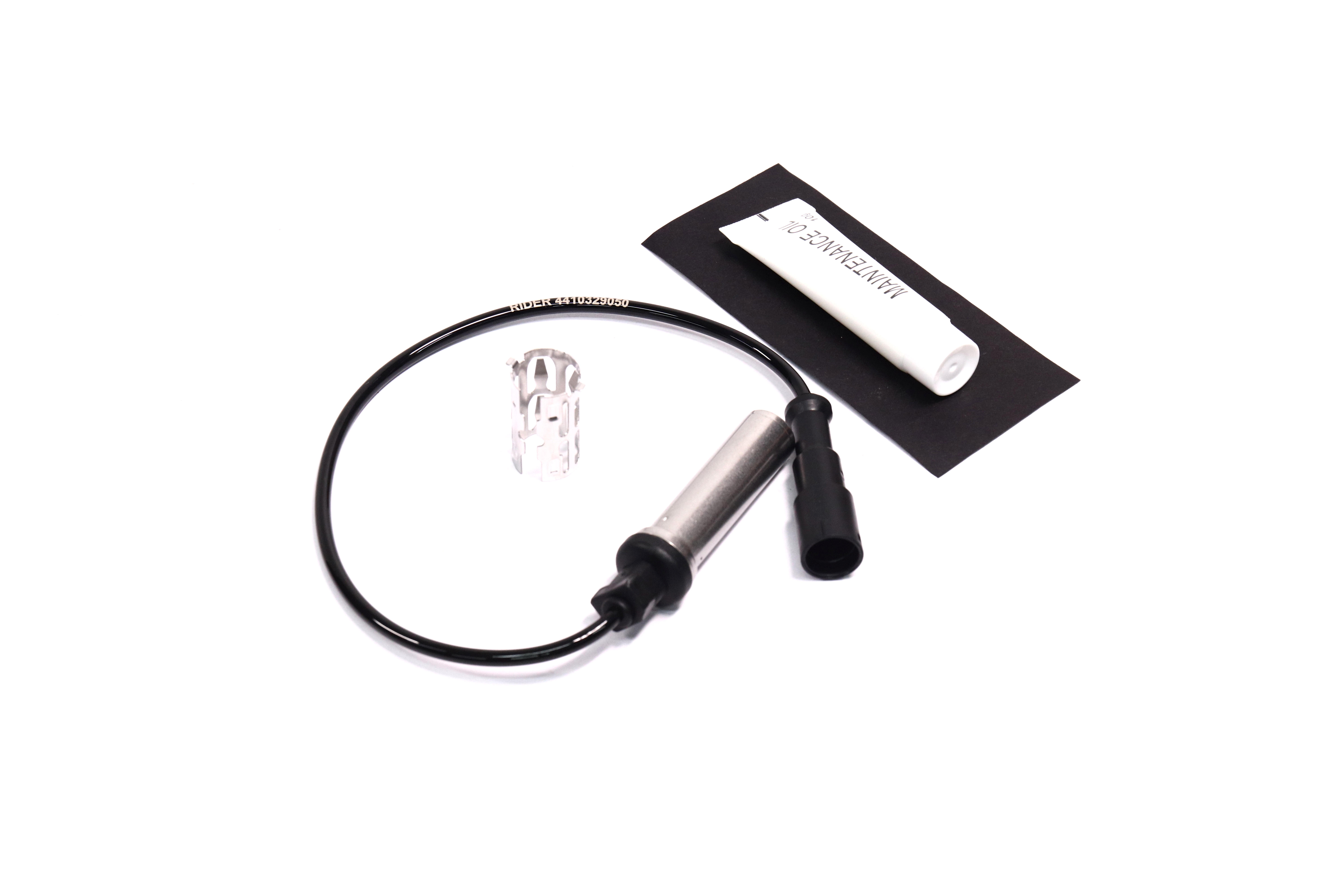 Зображення 1