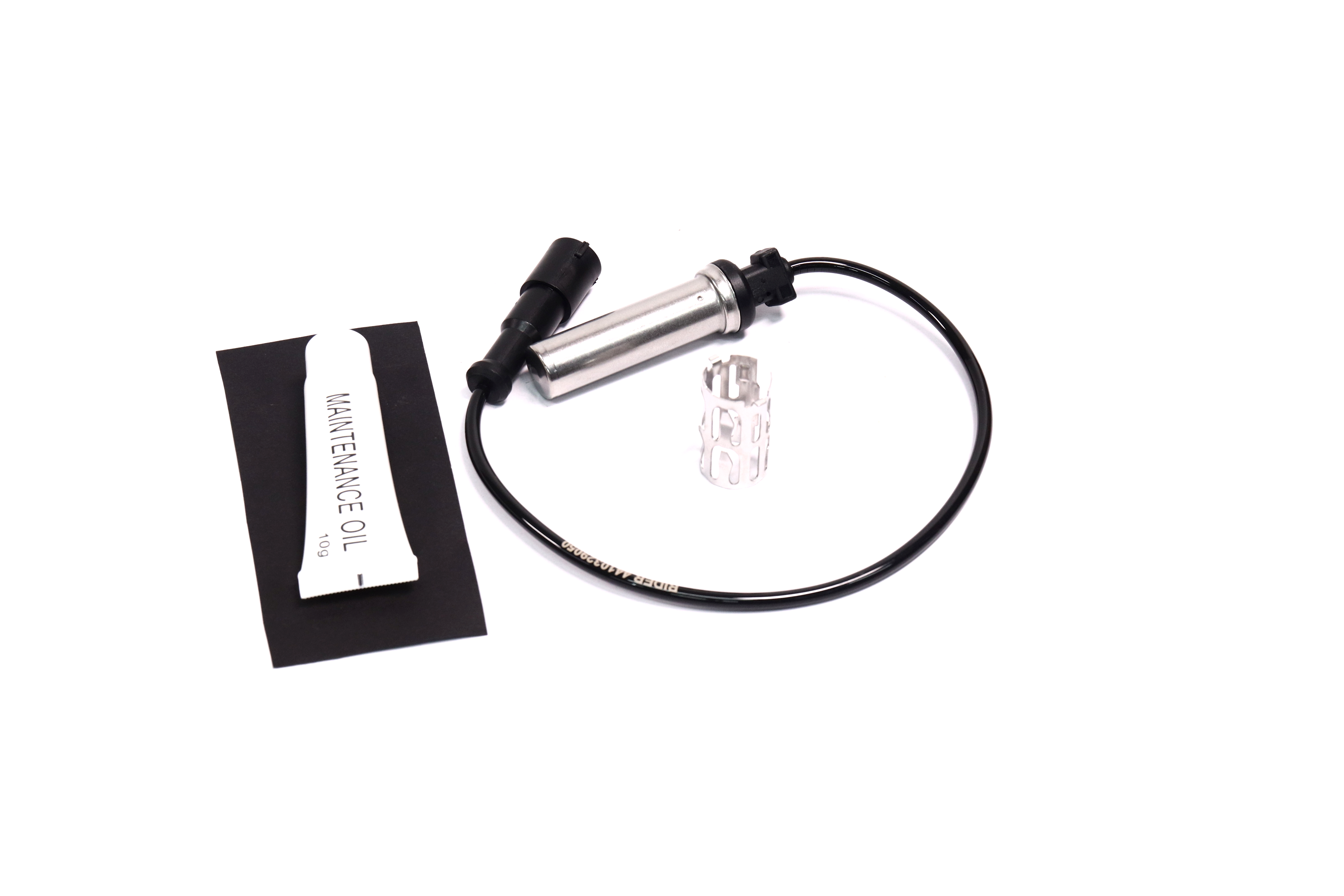 Зображення 4