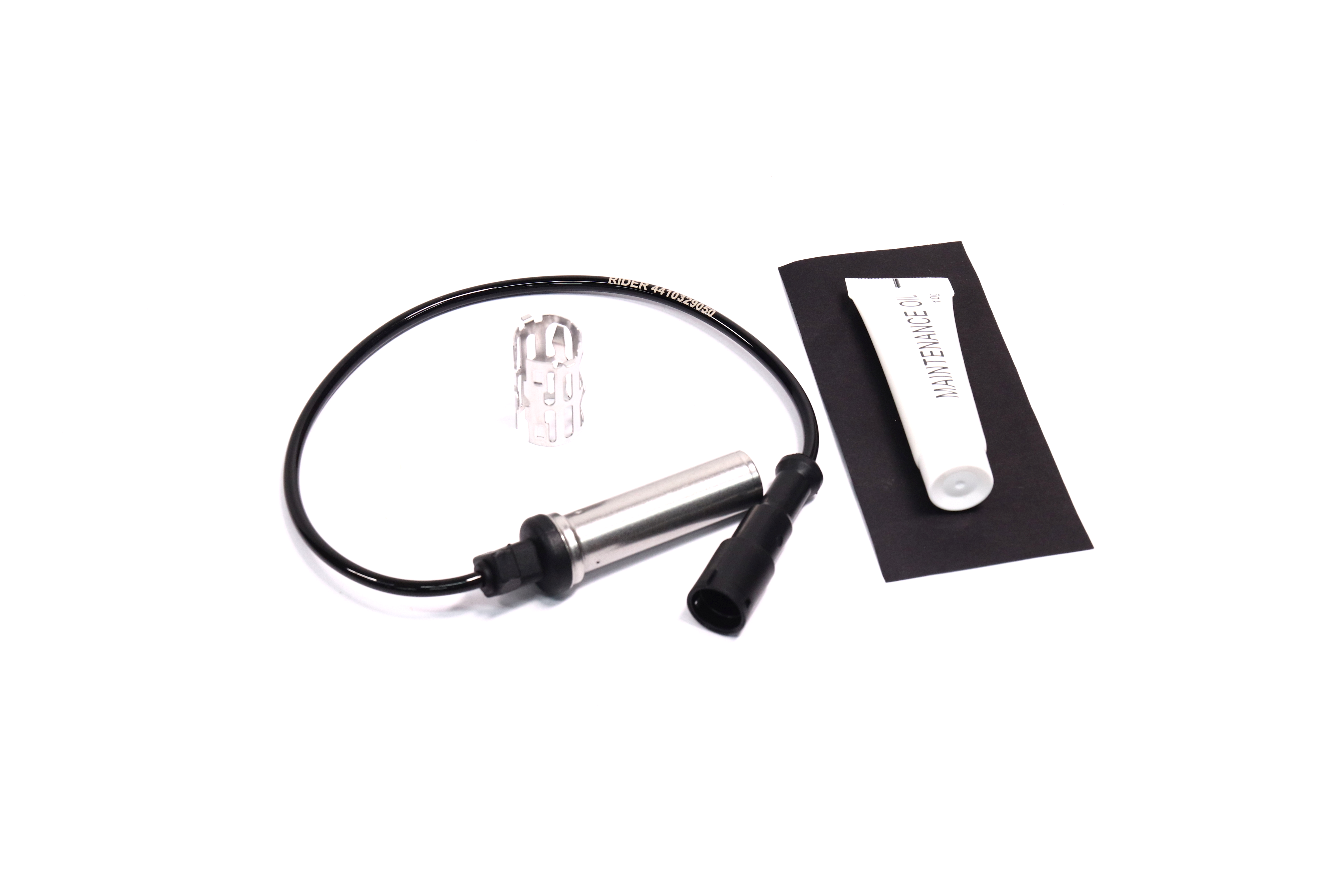 Зображення 6