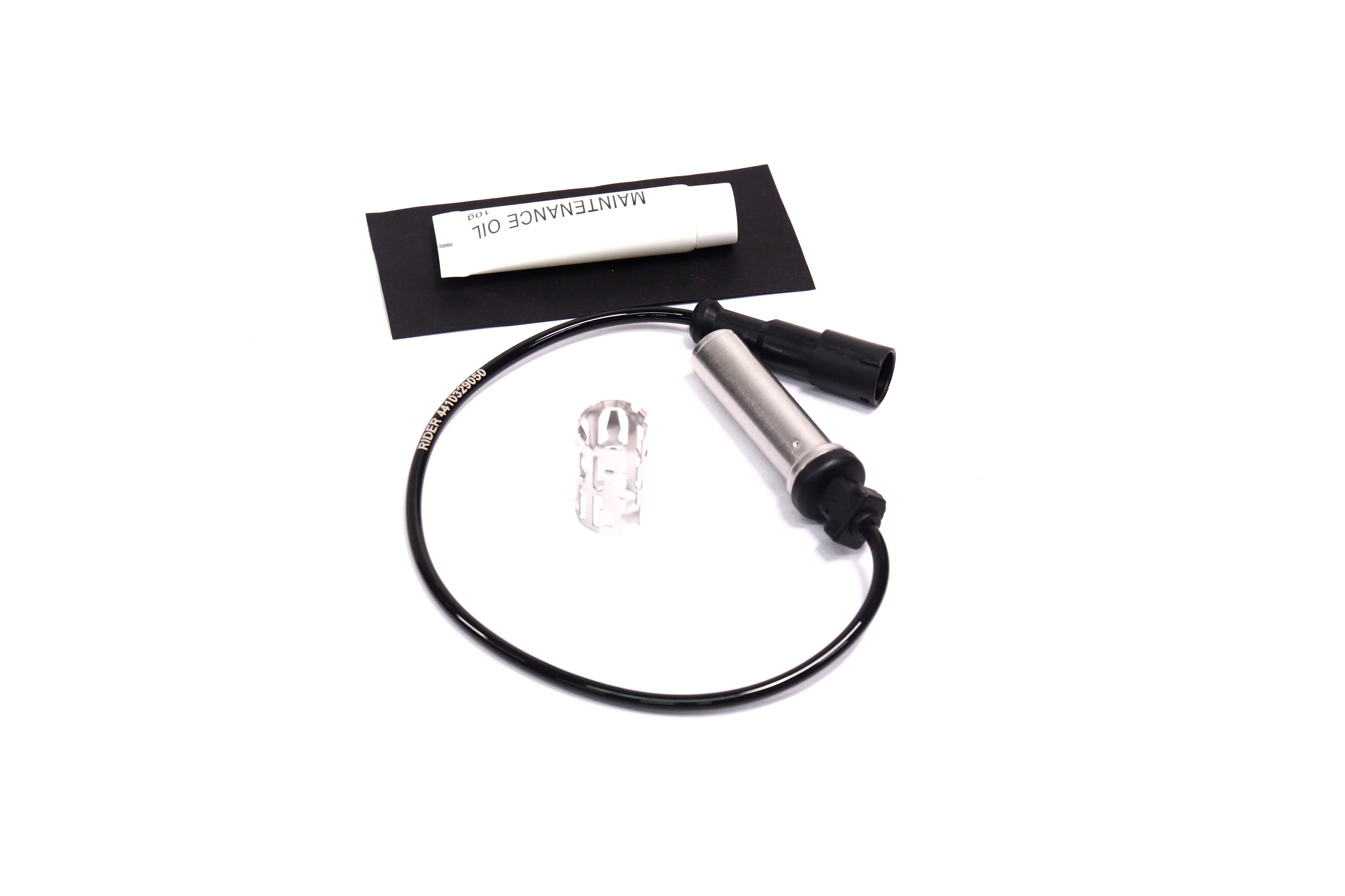 Зображення 2