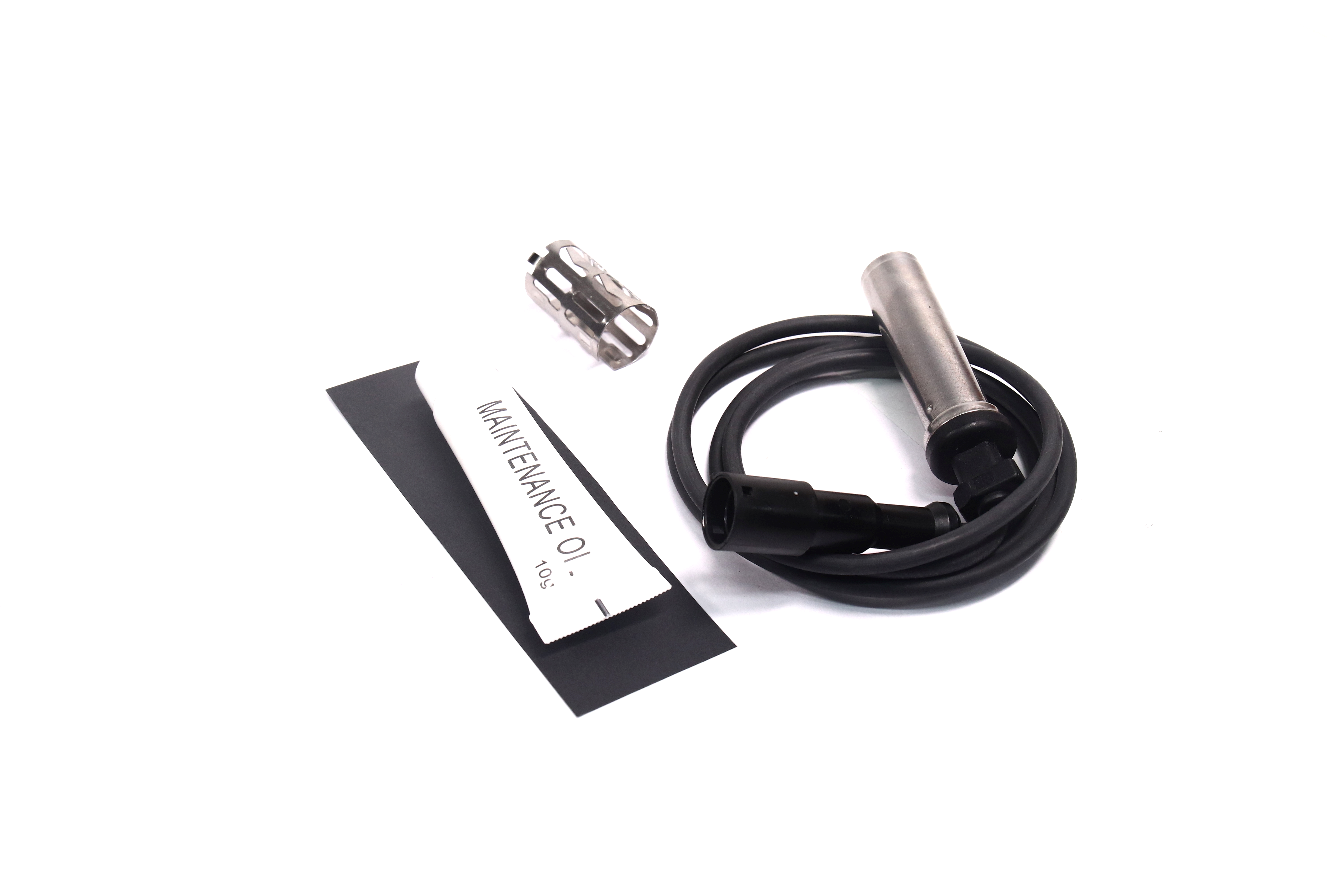 Зображення 5