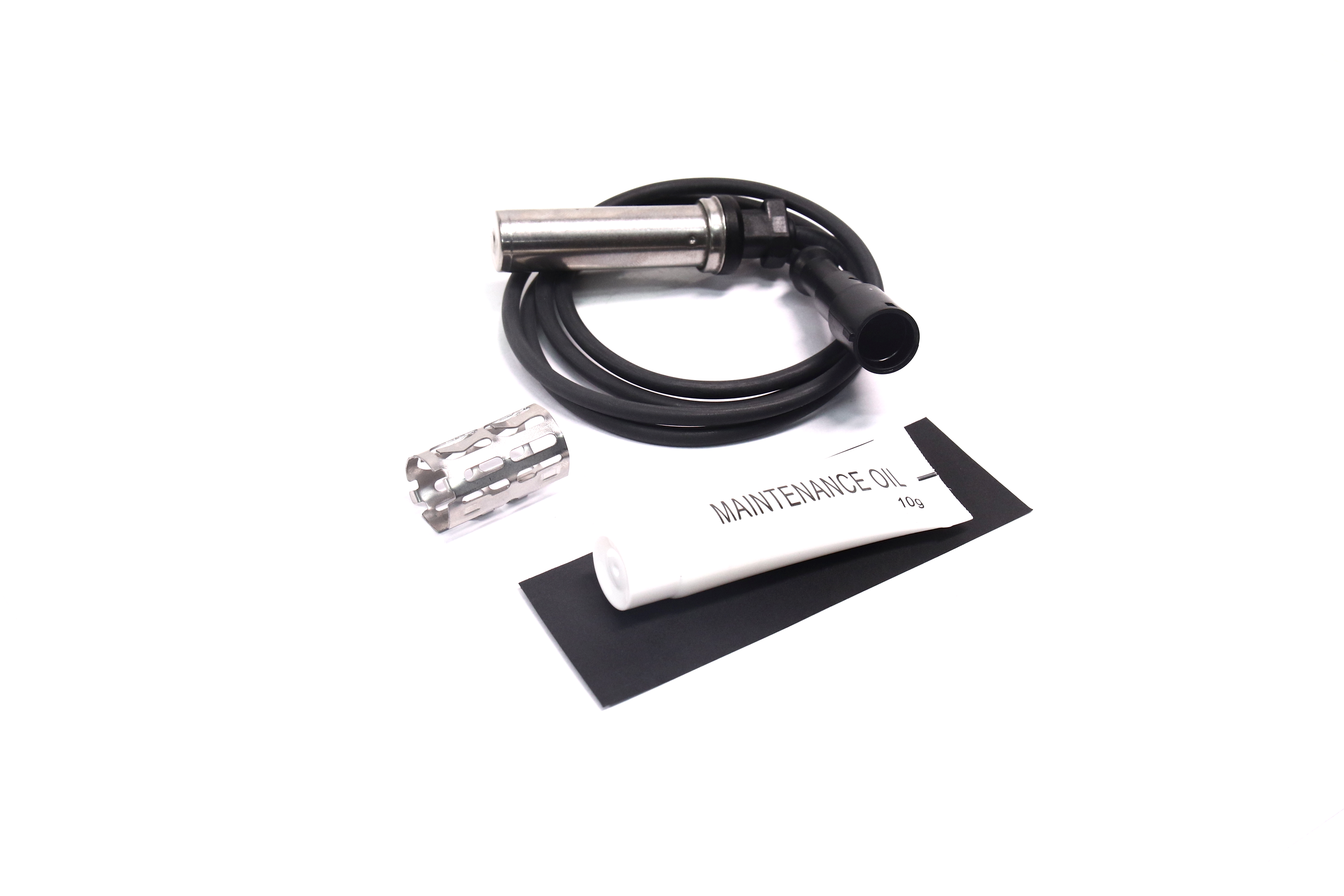 Зображення 6