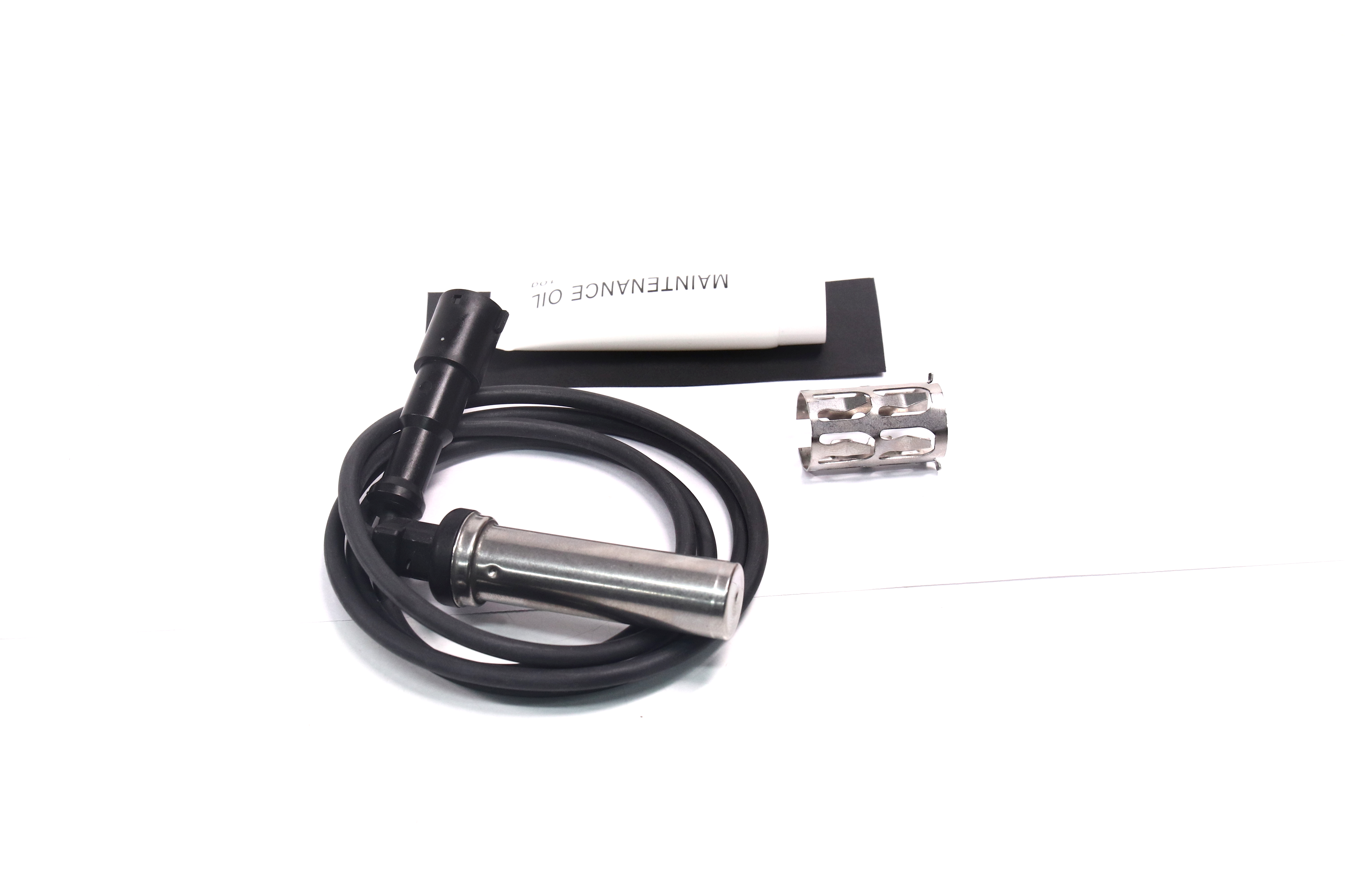 Зображення 3