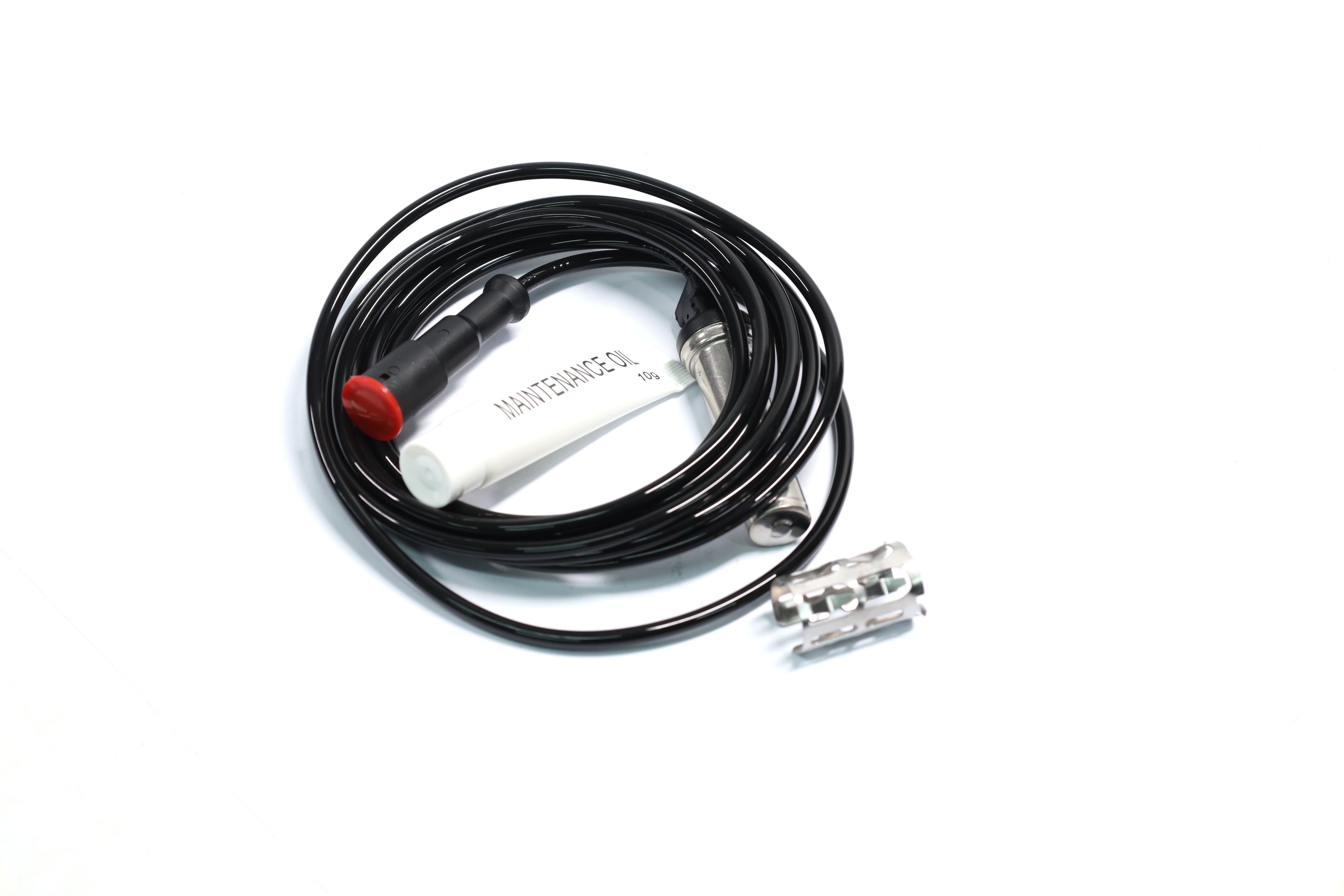 Зображення 1