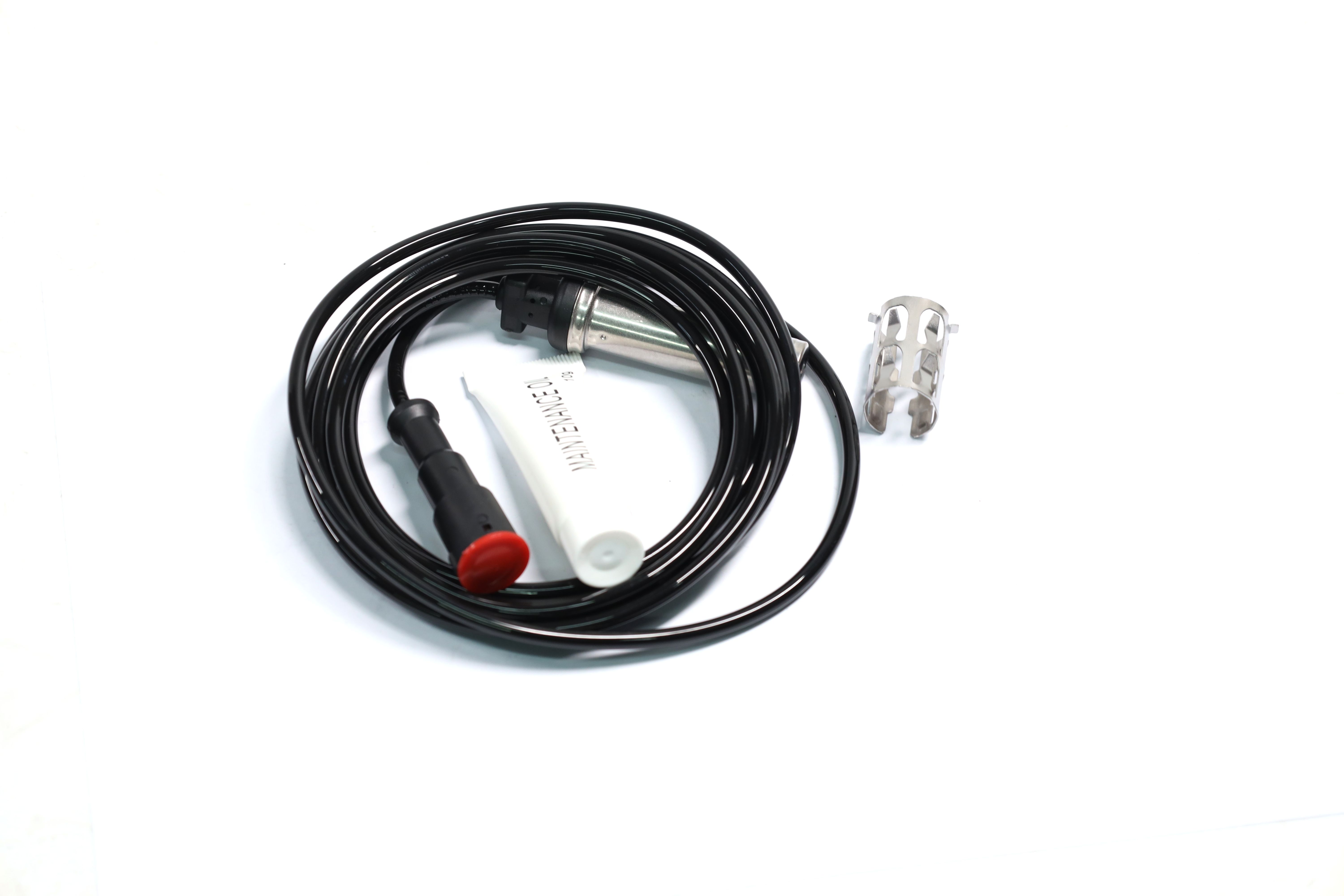 Зображення 2