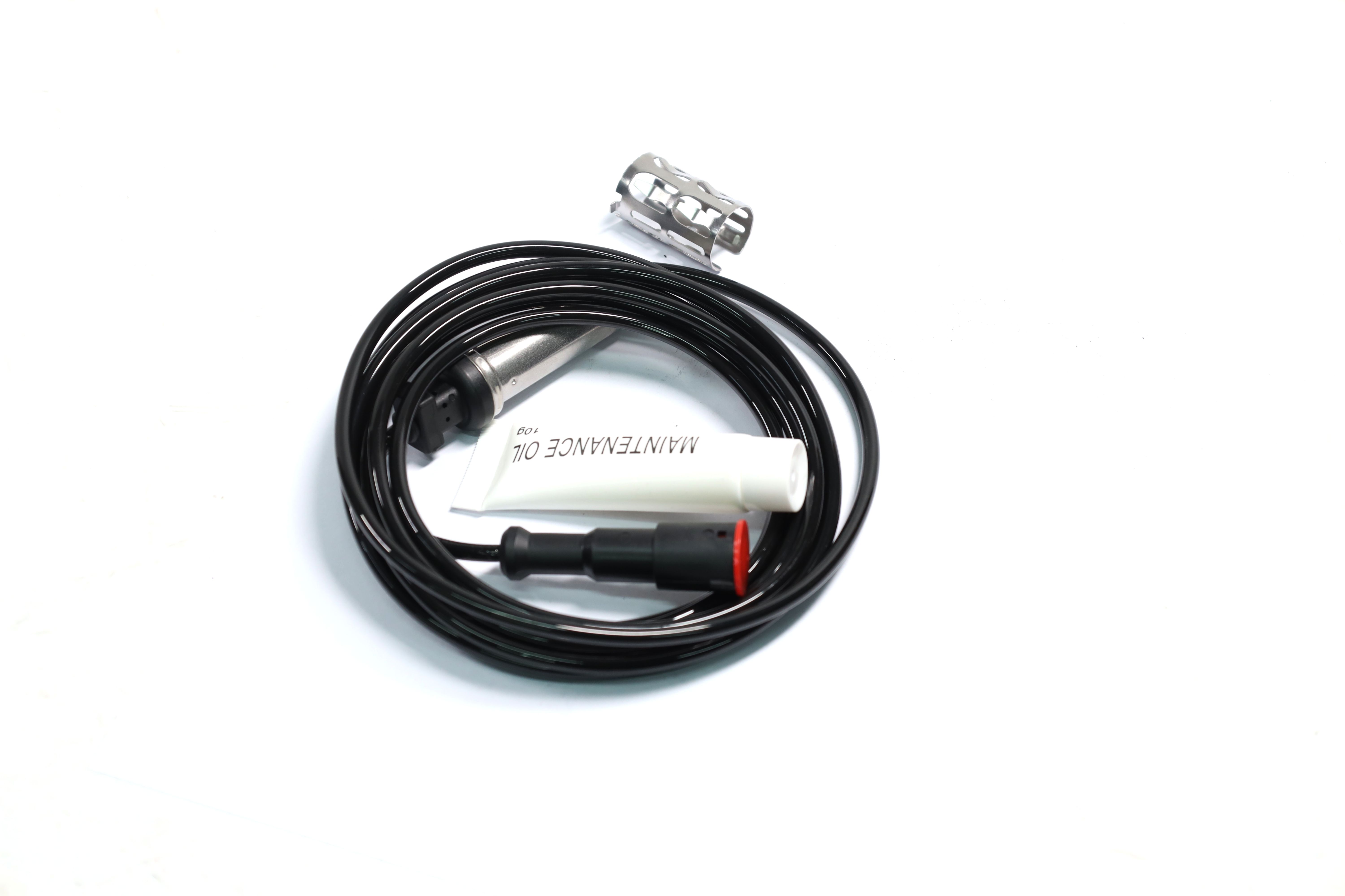 Зображення 3