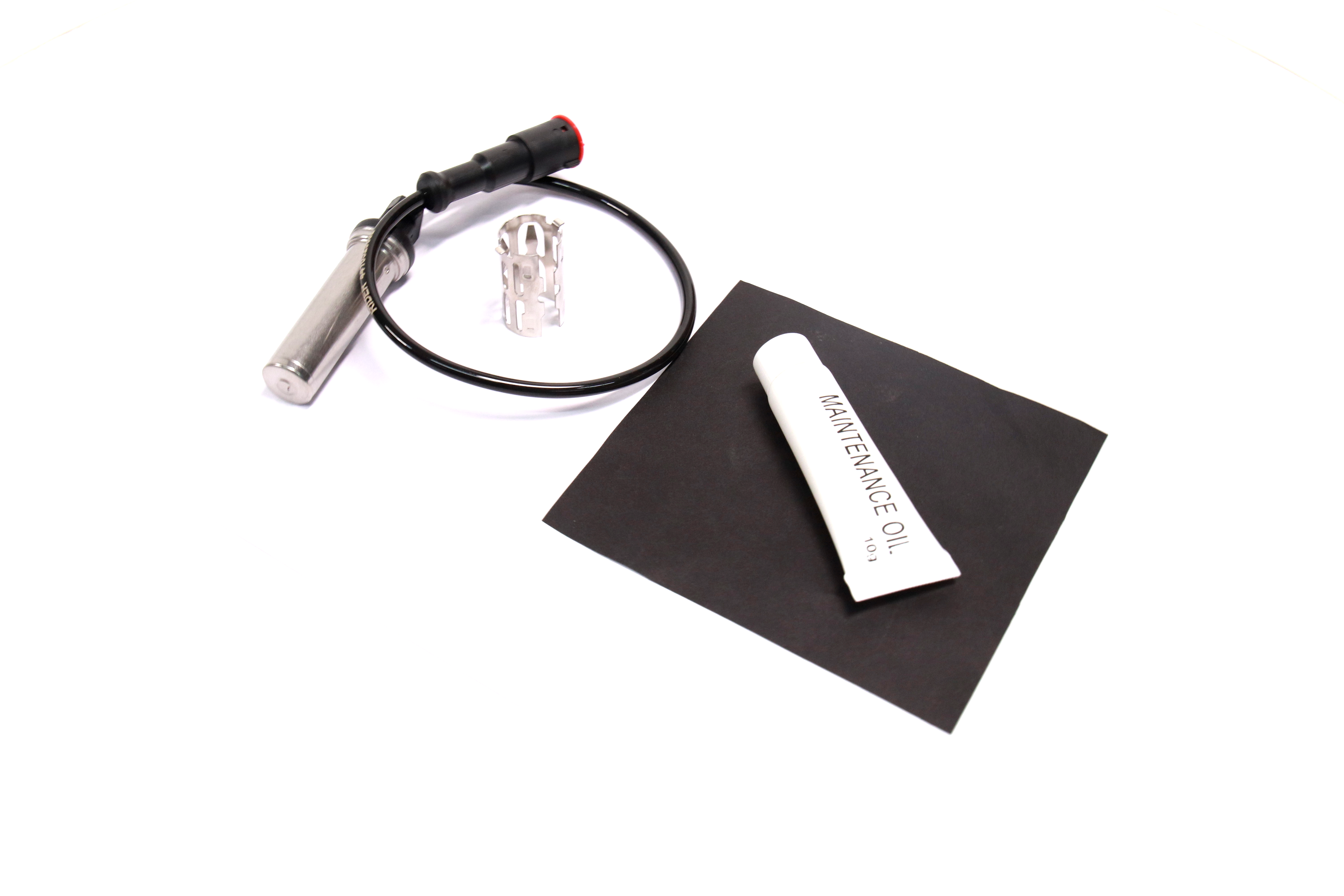 Зображення 1