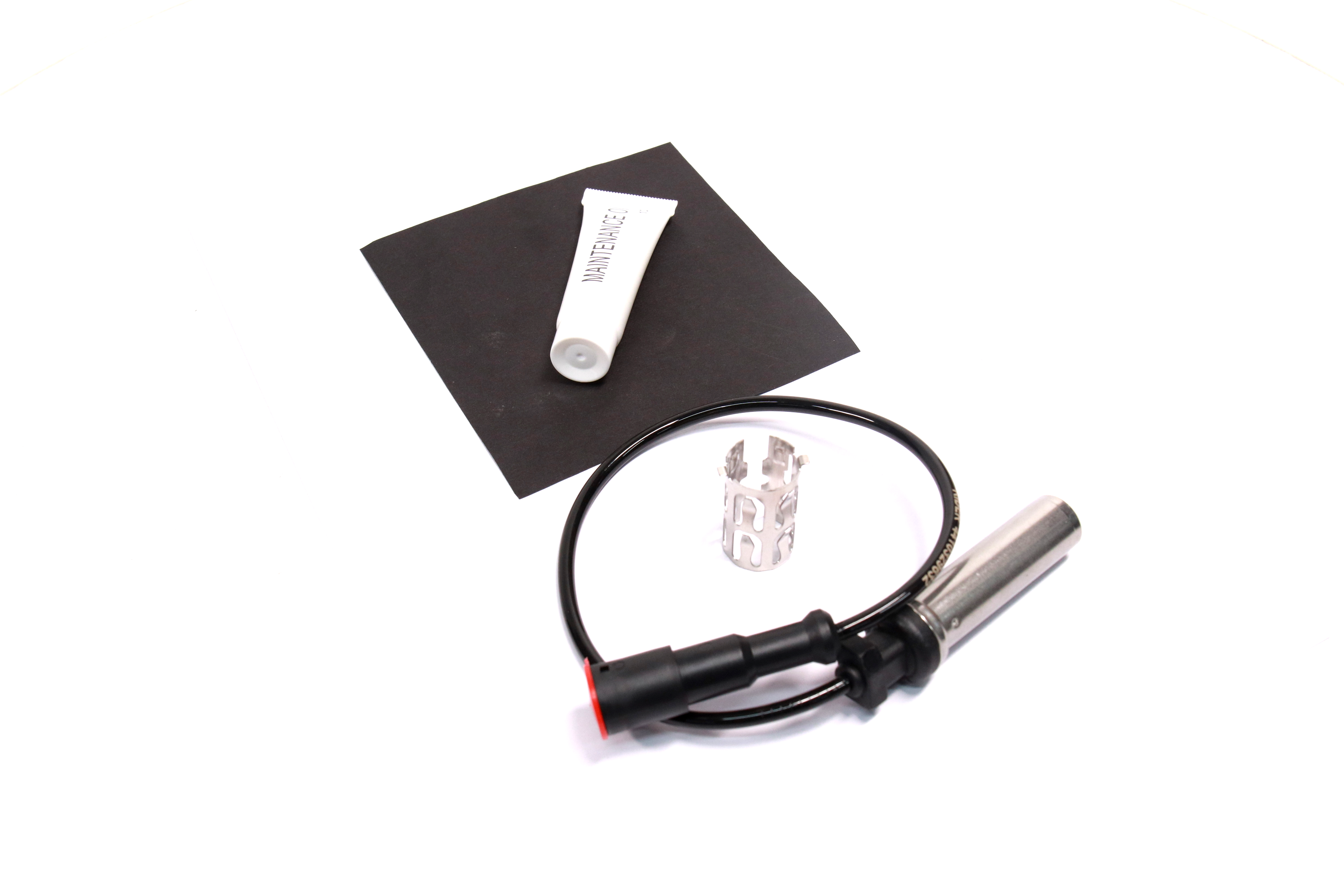 Зображення 4