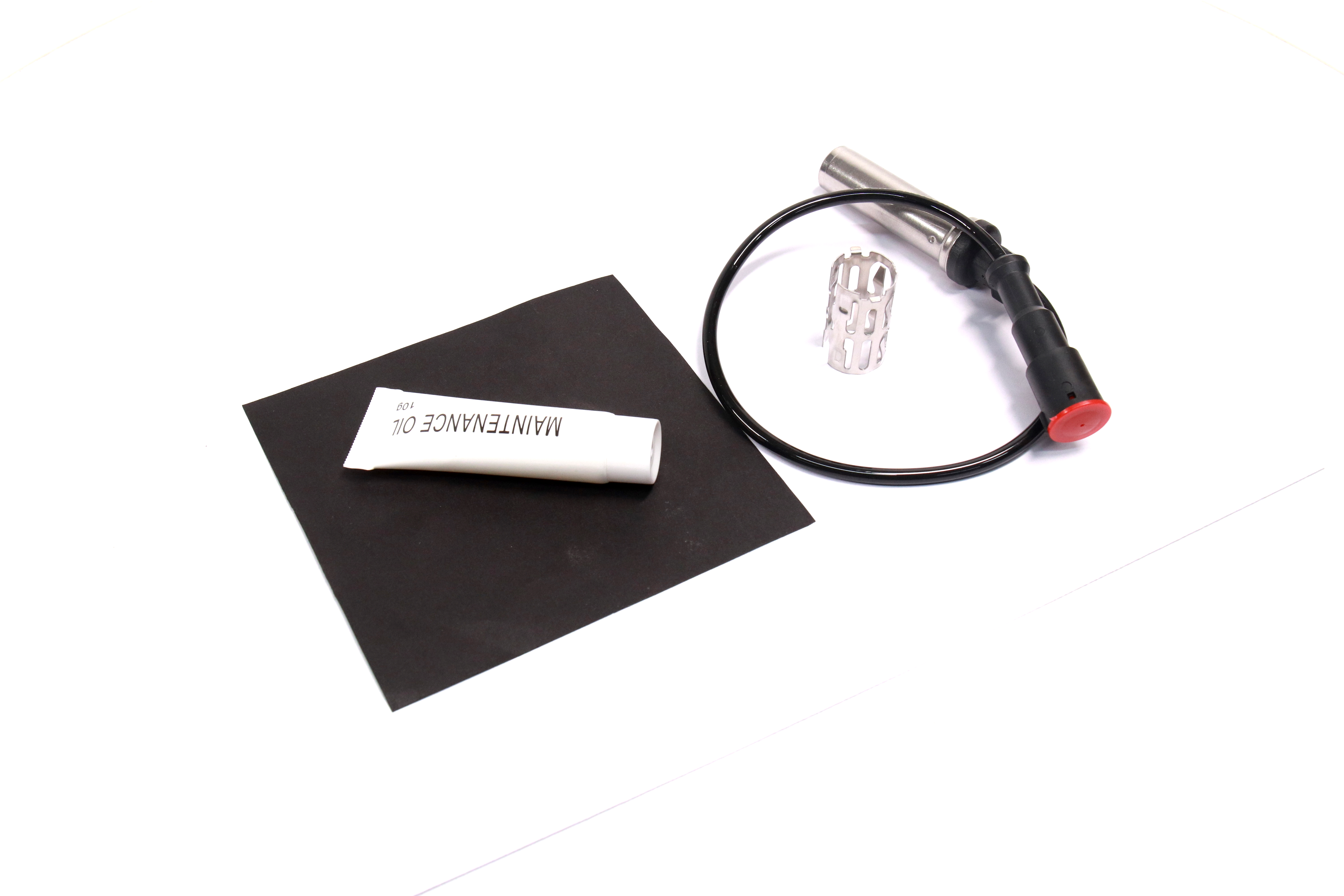 Зображення 5