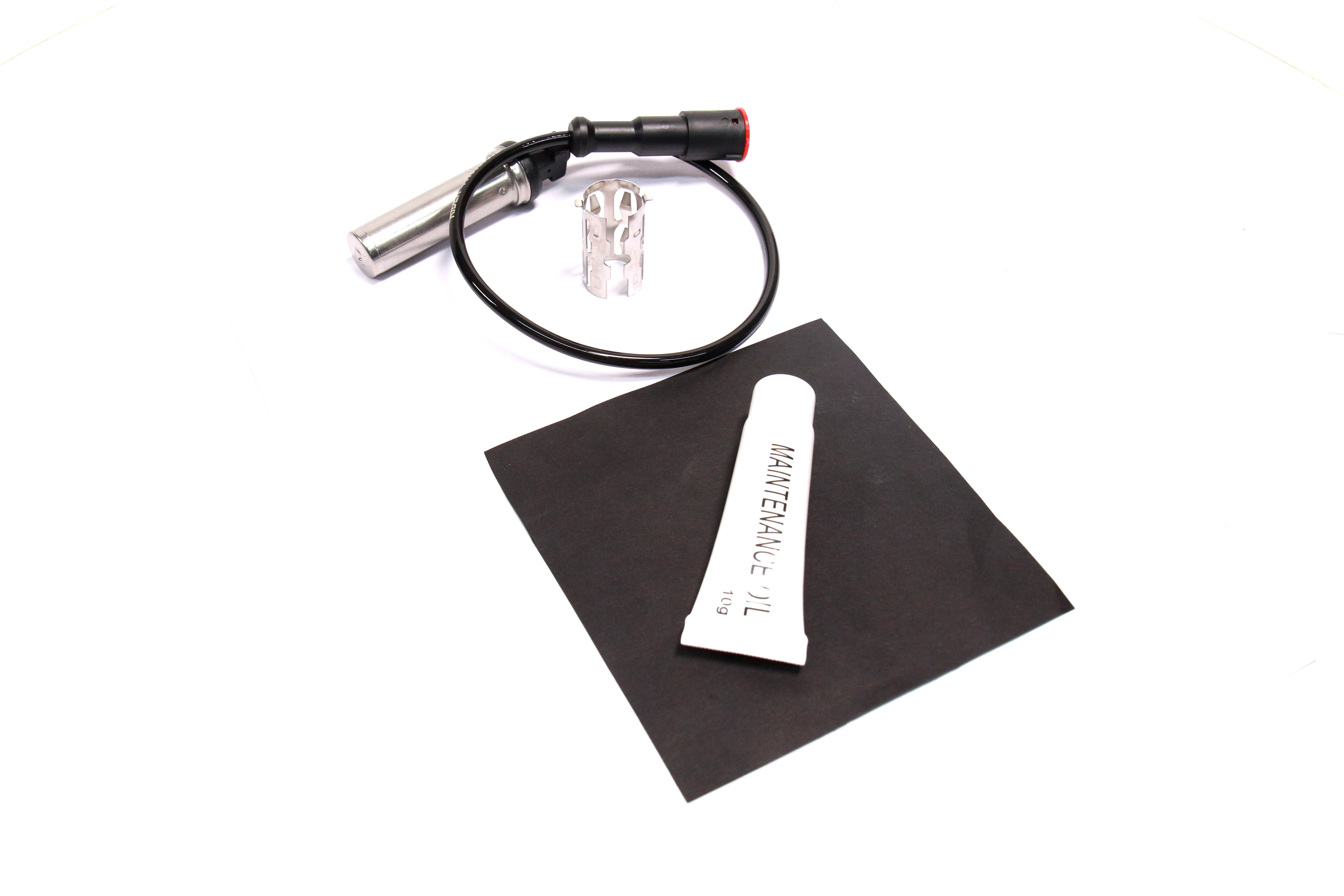 Зображення 6