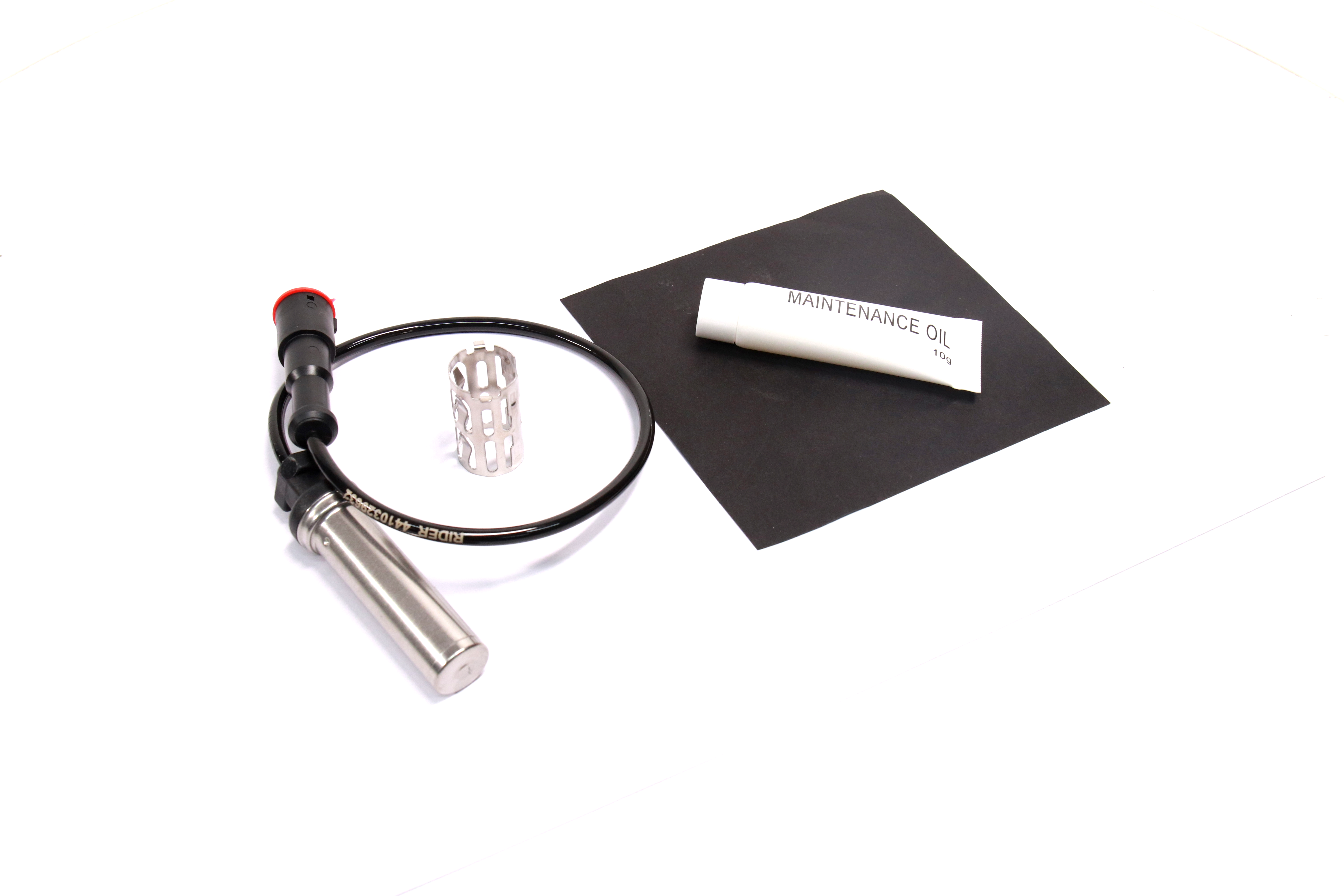 Зображення 2