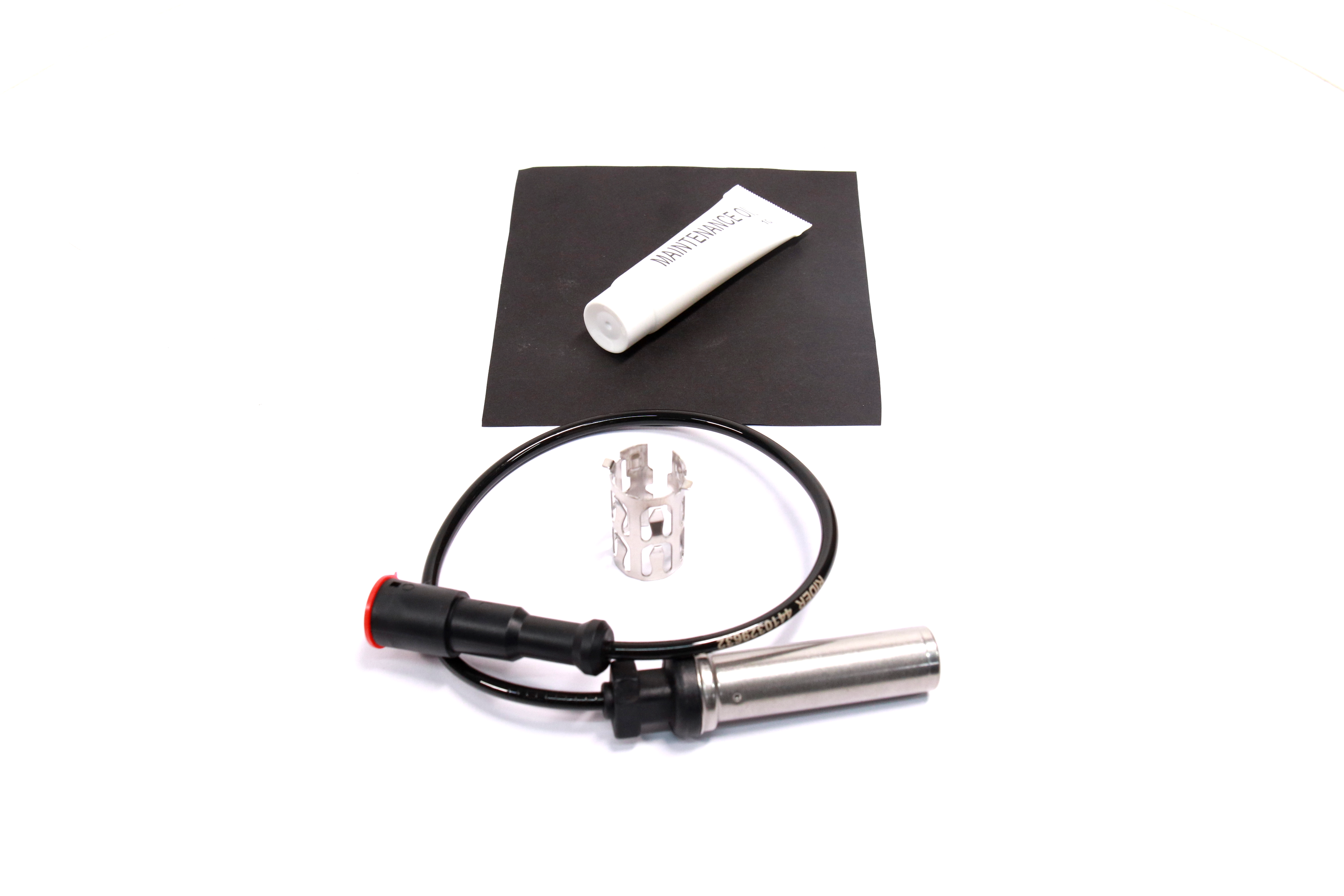 Зображення 3