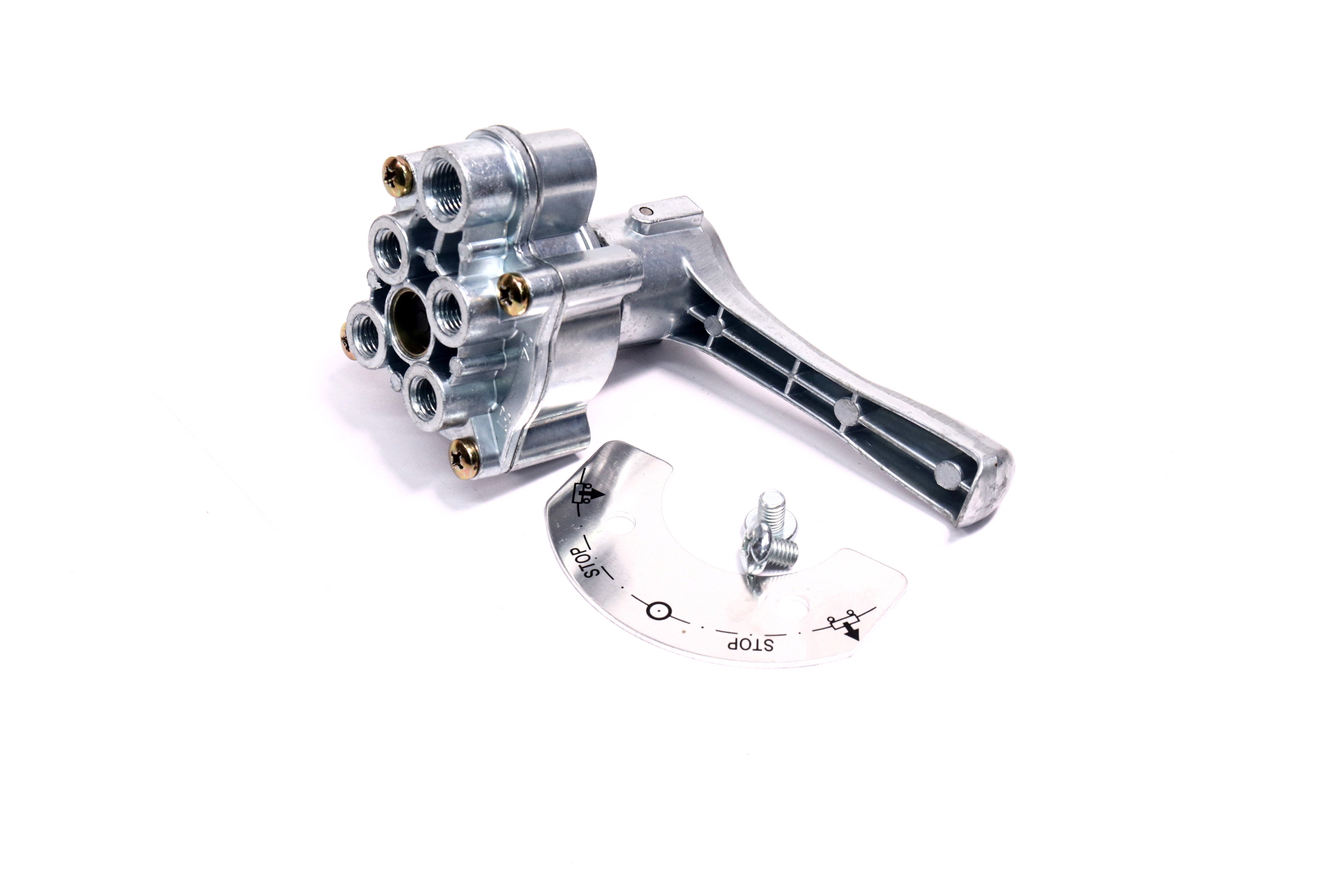 Зображення 1