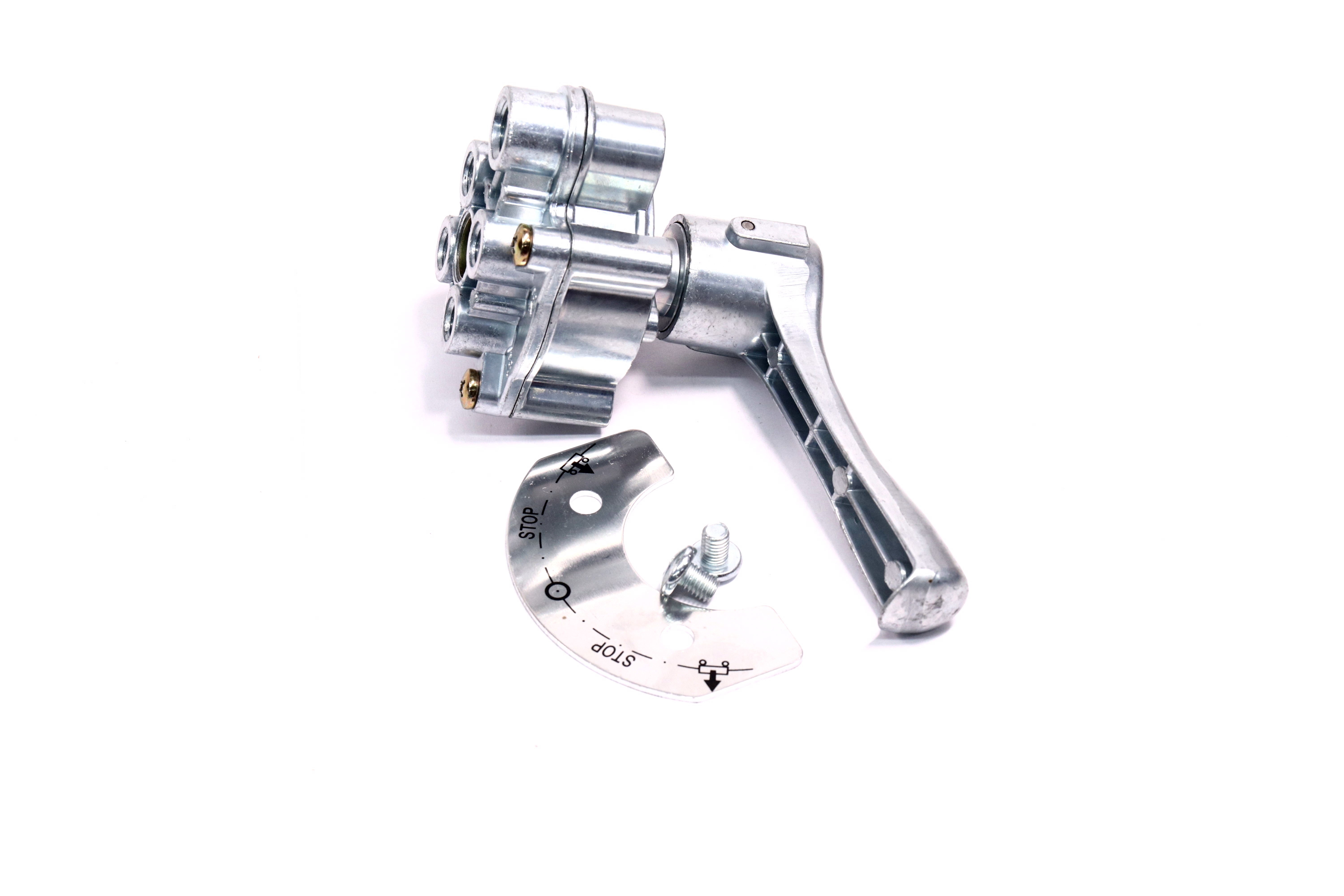 Зображення 6