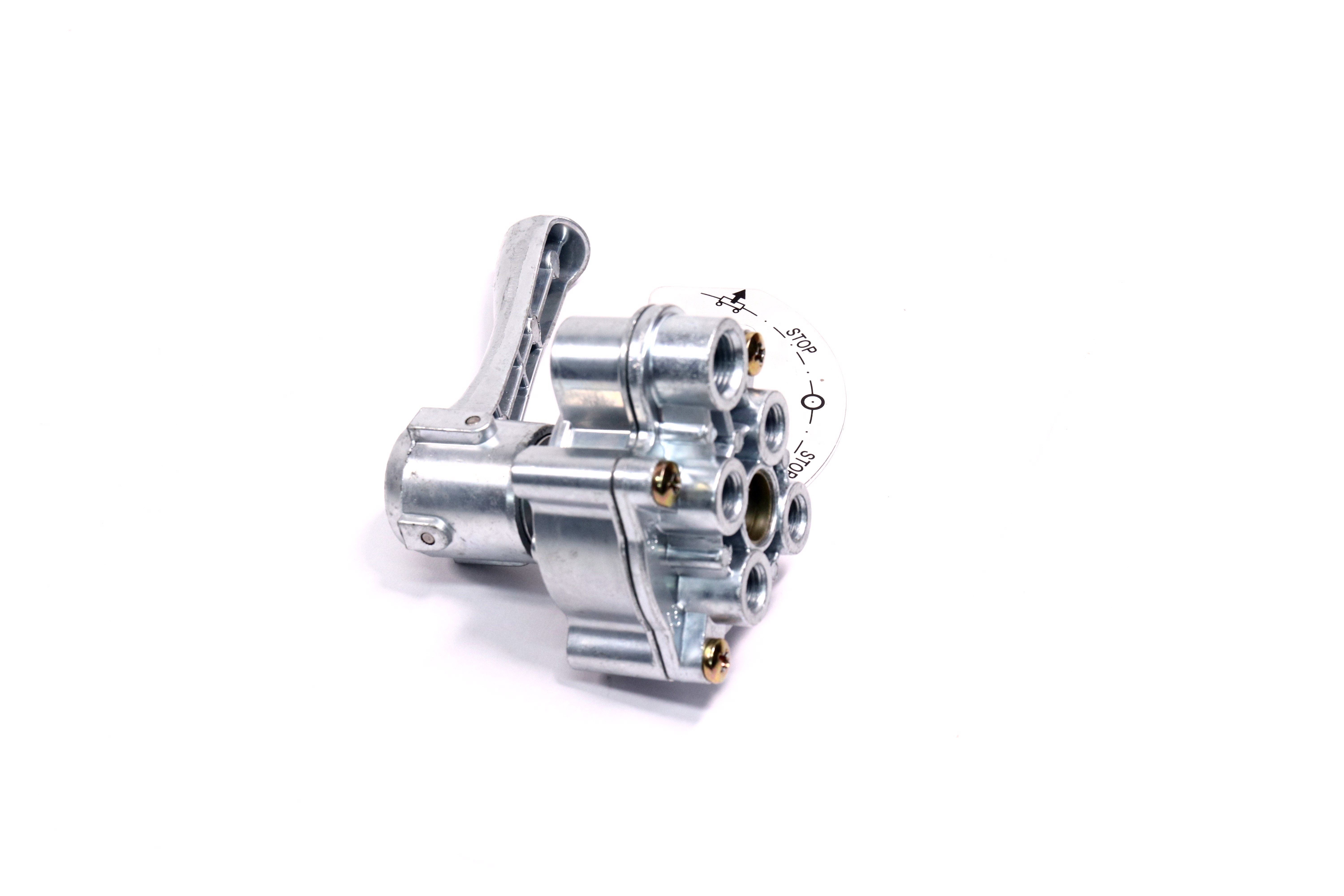 Зображення 3