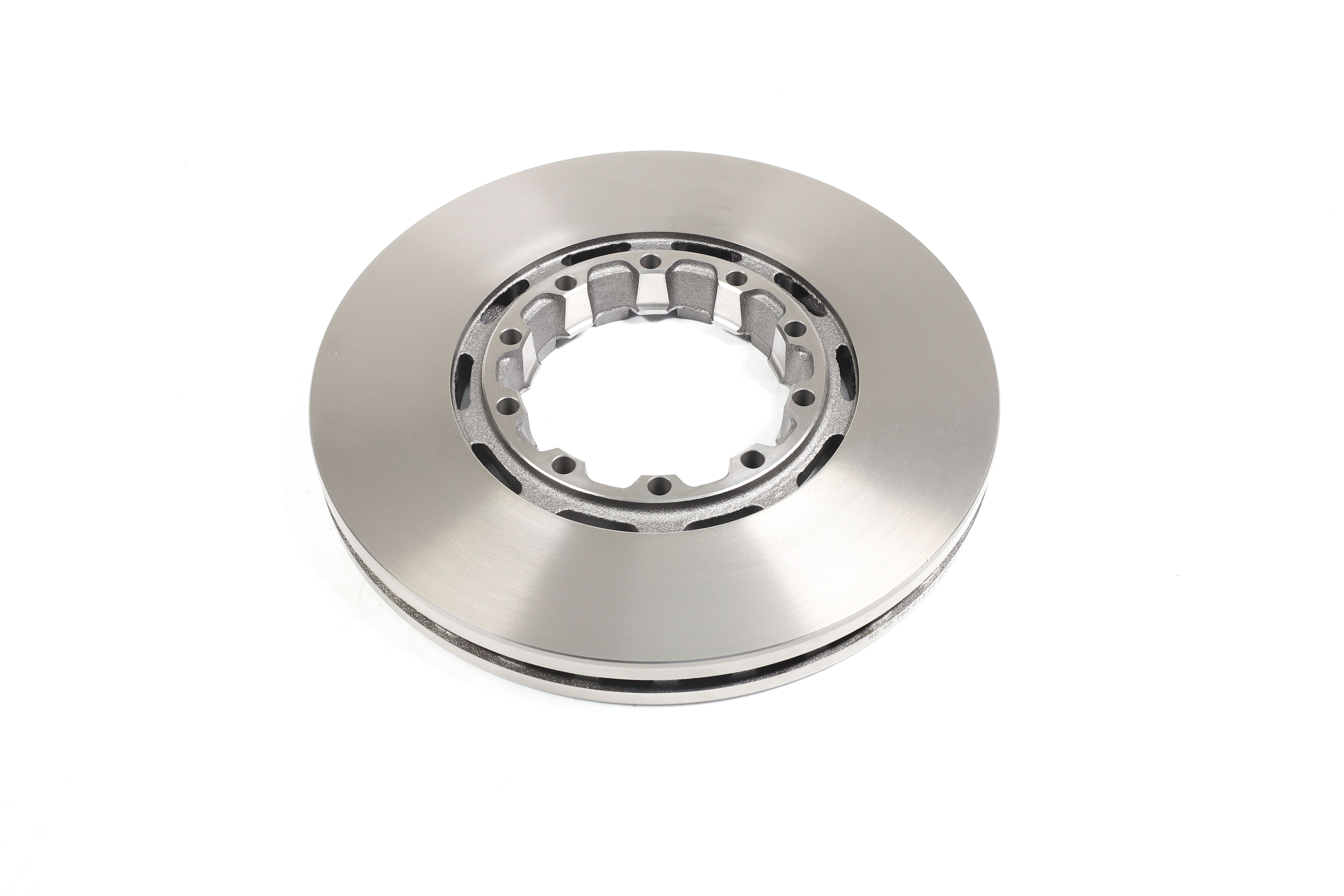 Изображение 5