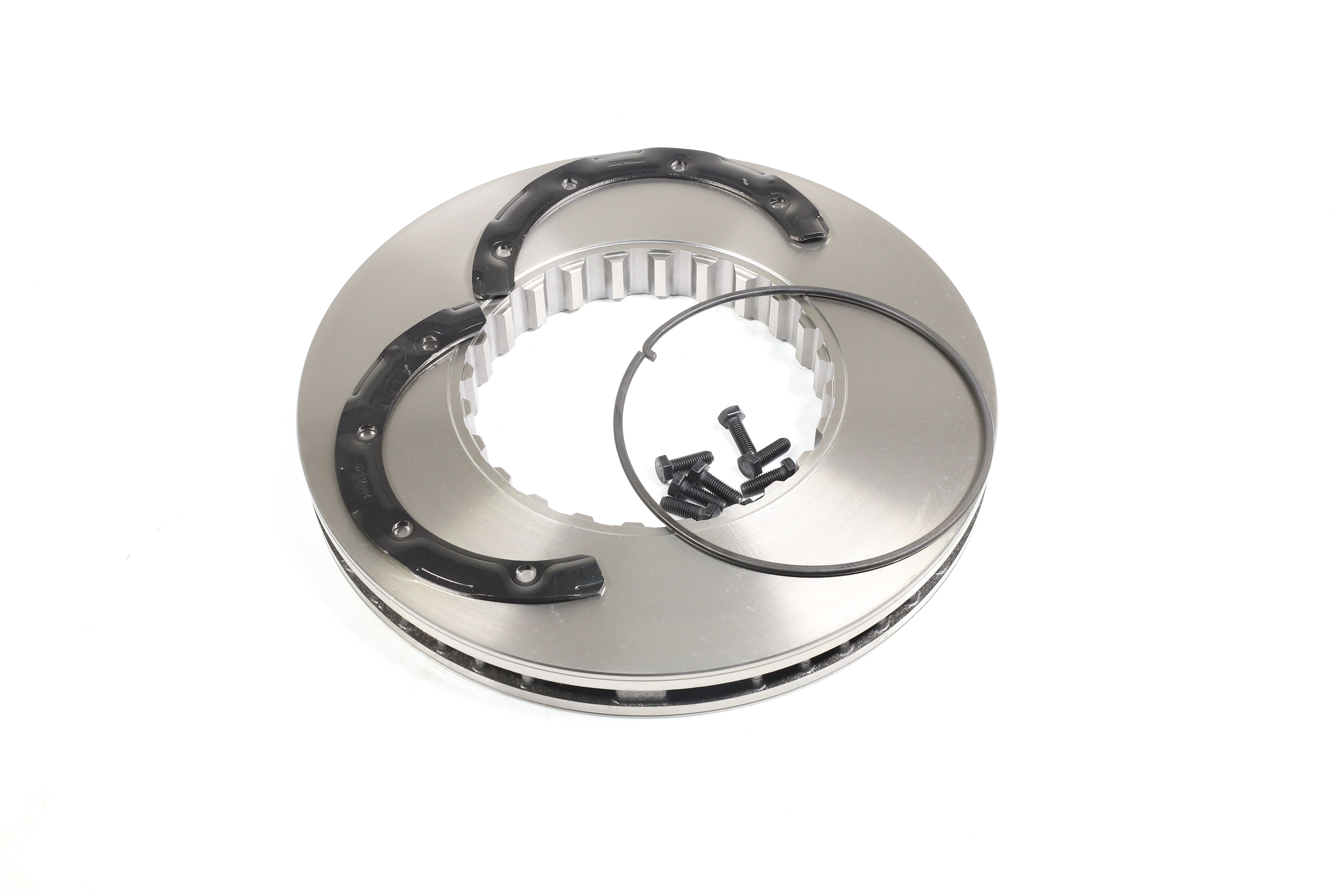 Зображення 3