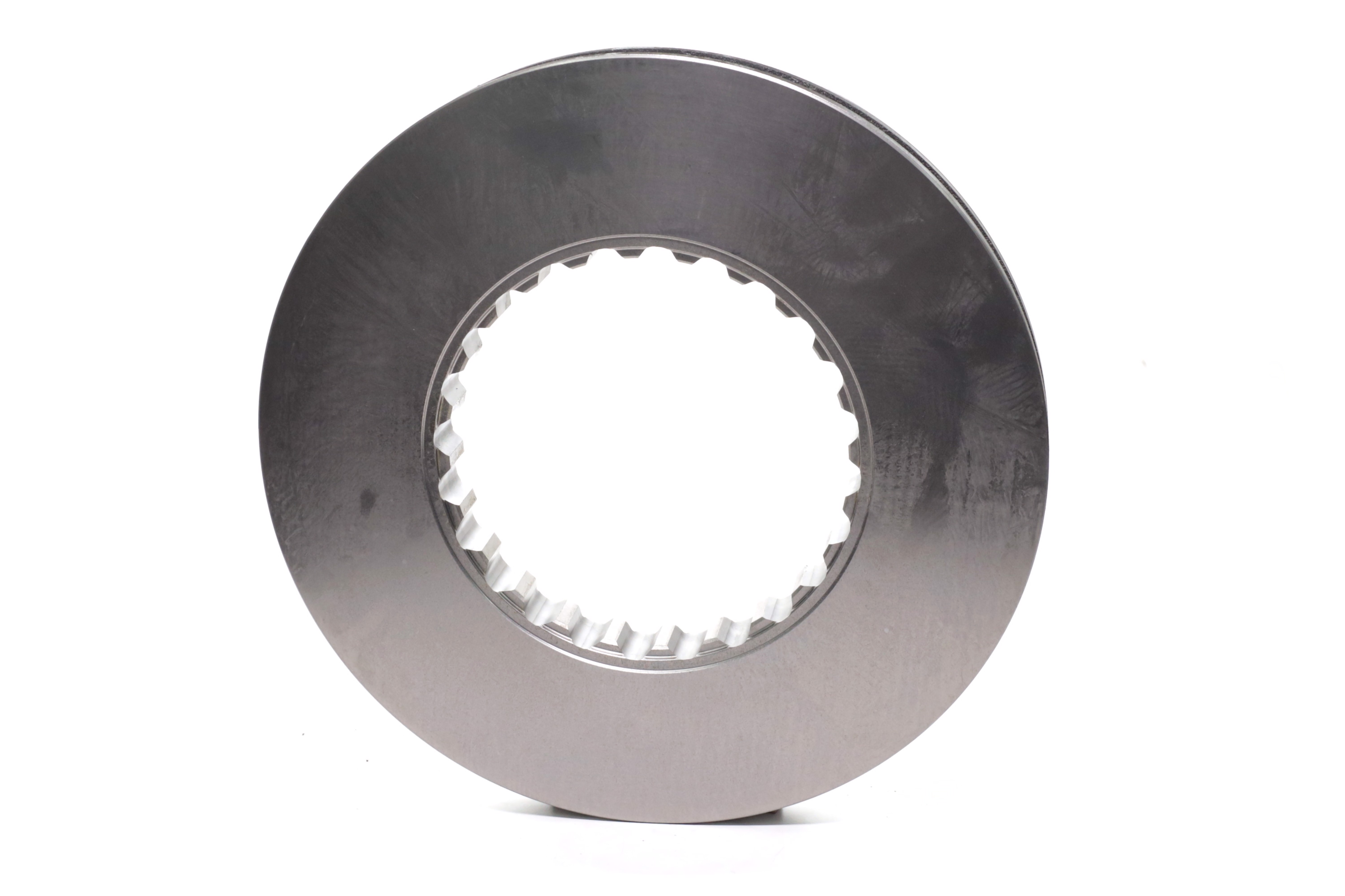 Изображение 7