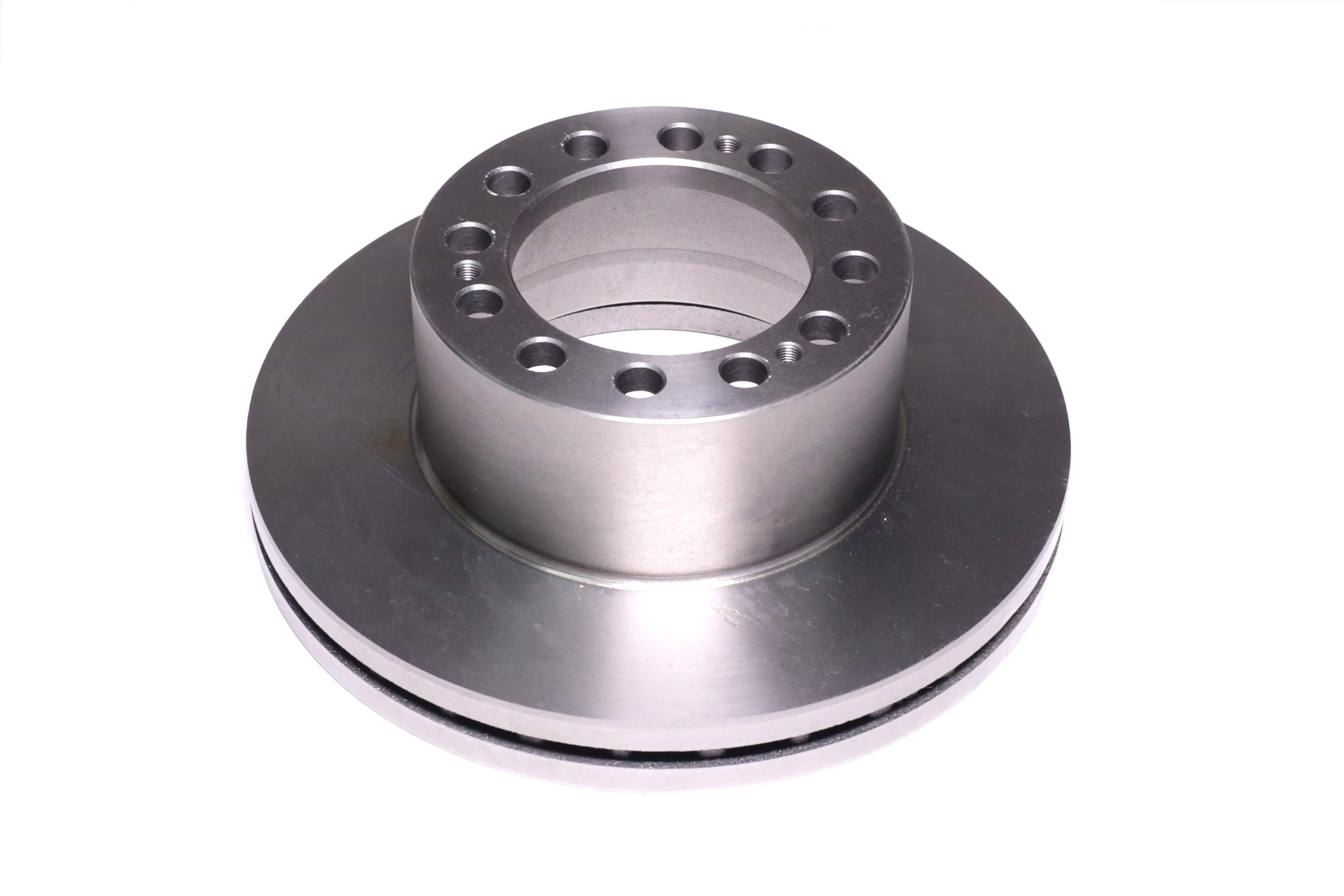 Изображение 6