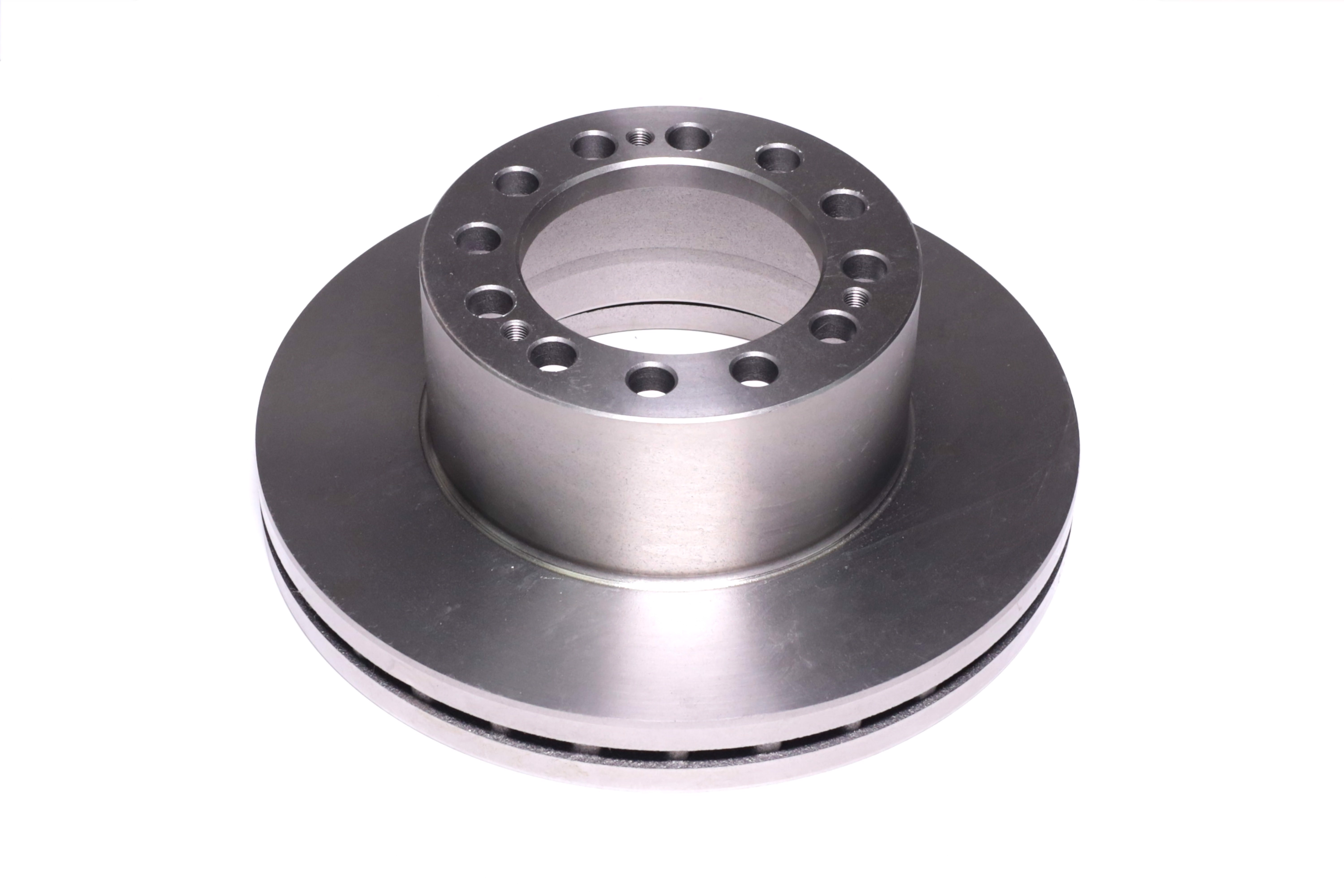 Изображение 7