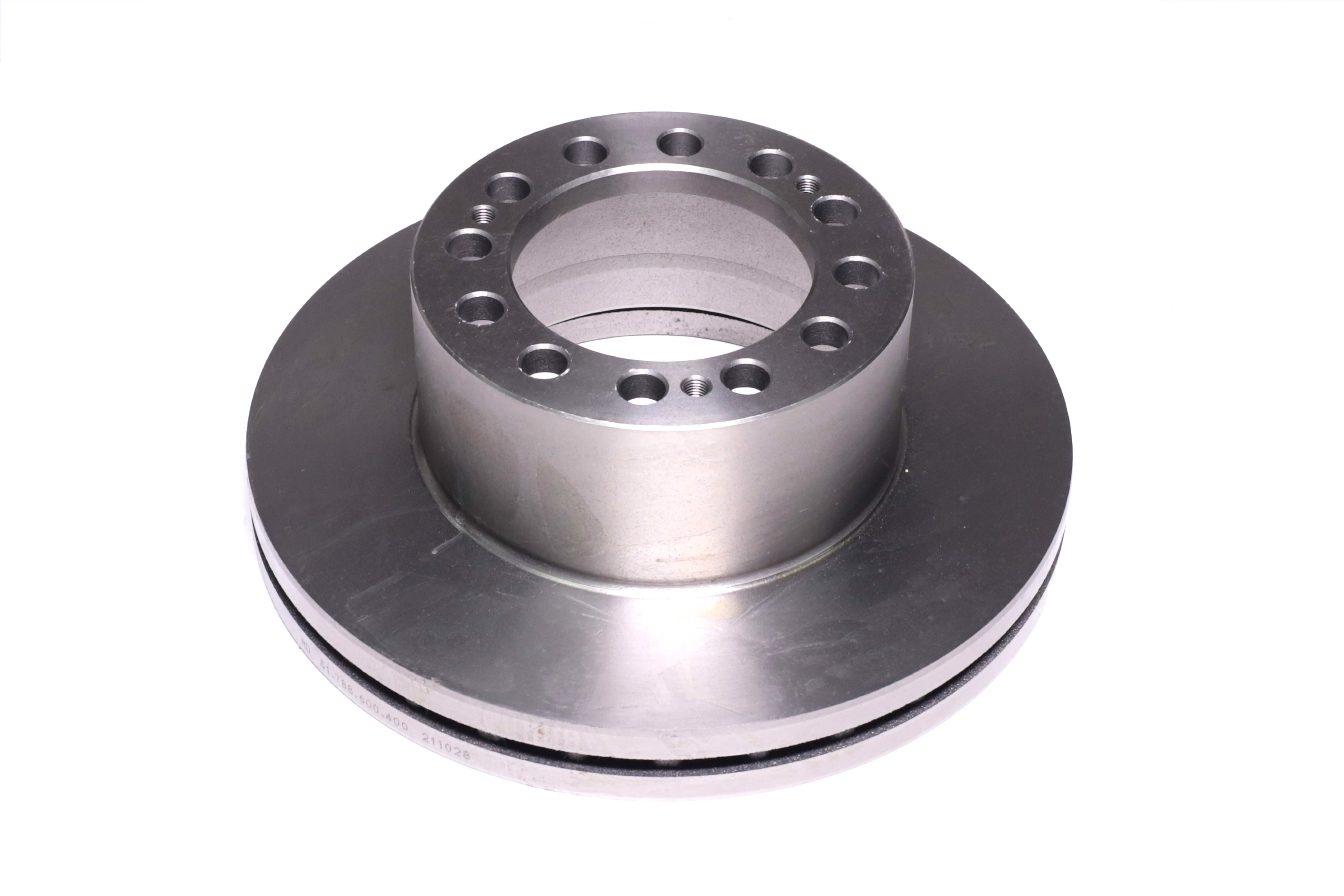 Изображение 4