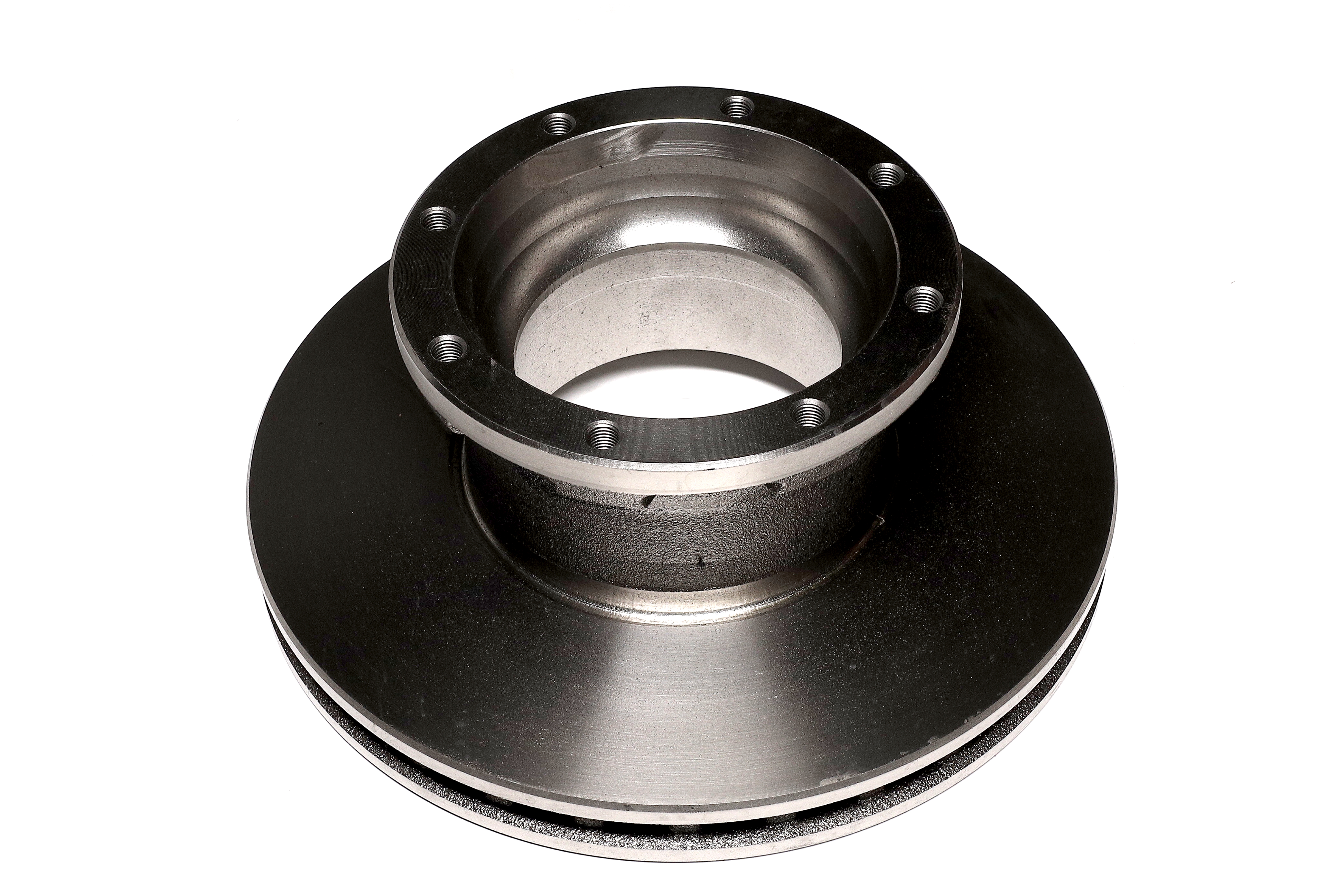 Изображение 6