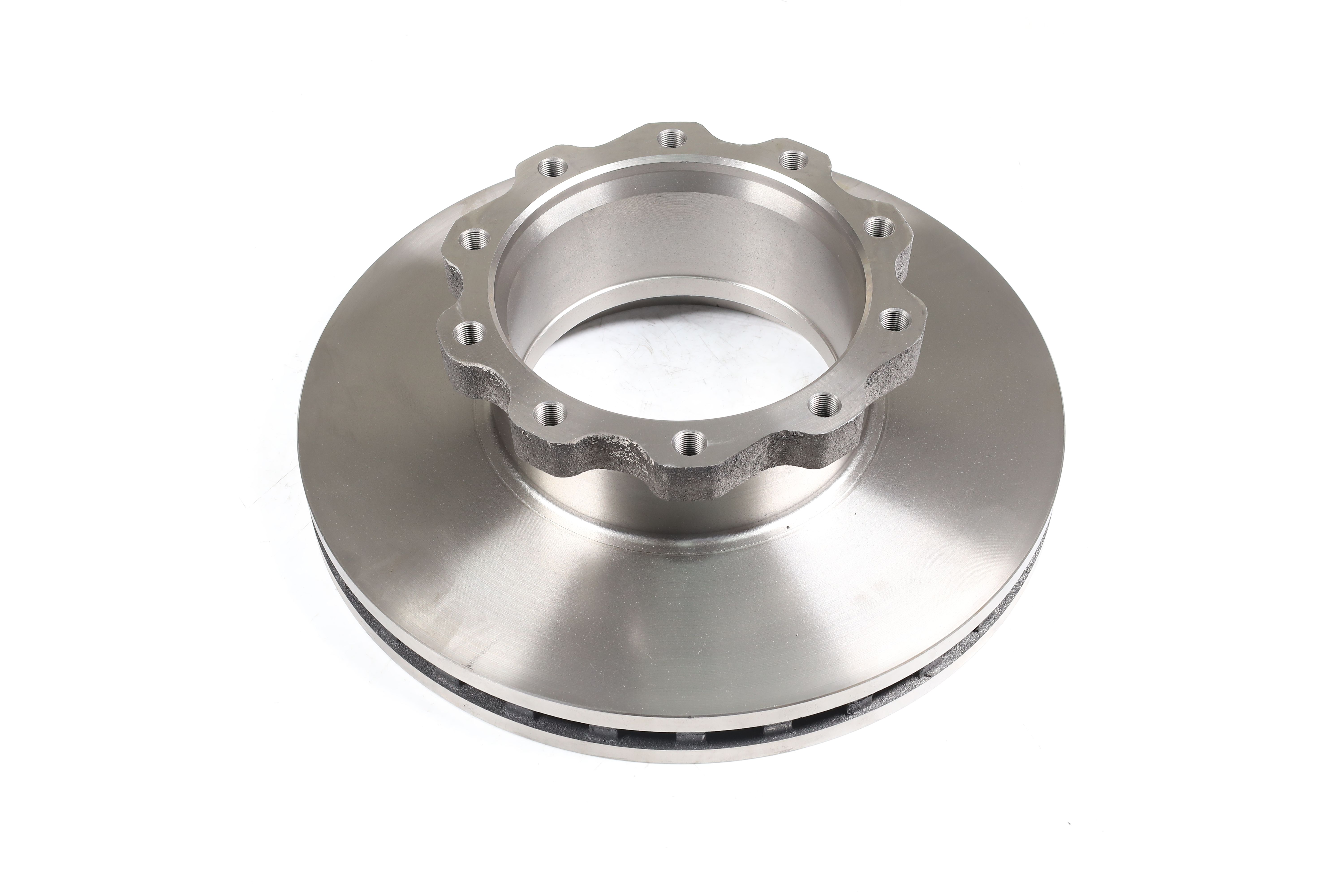 Изображение 5