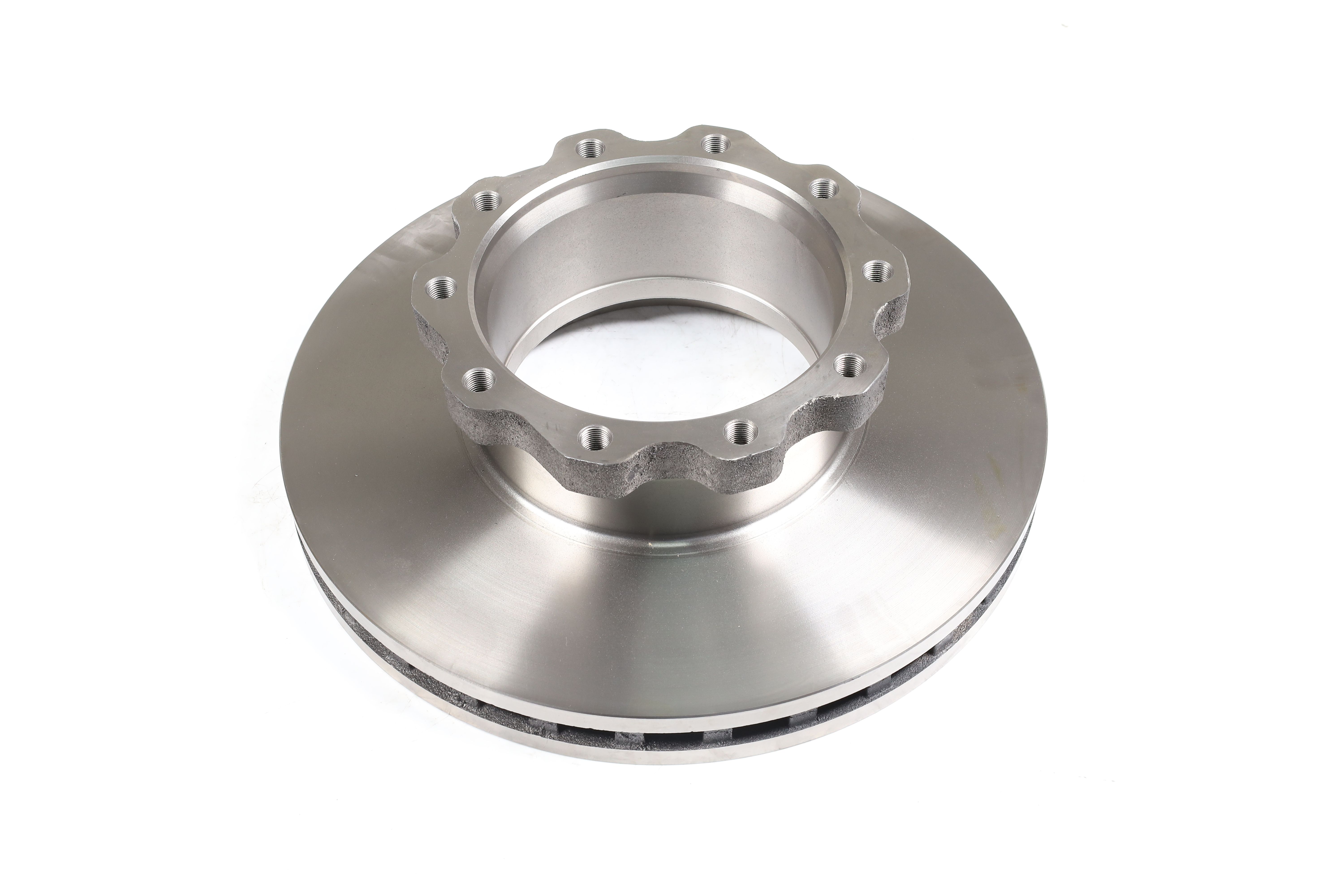 Изображение 6