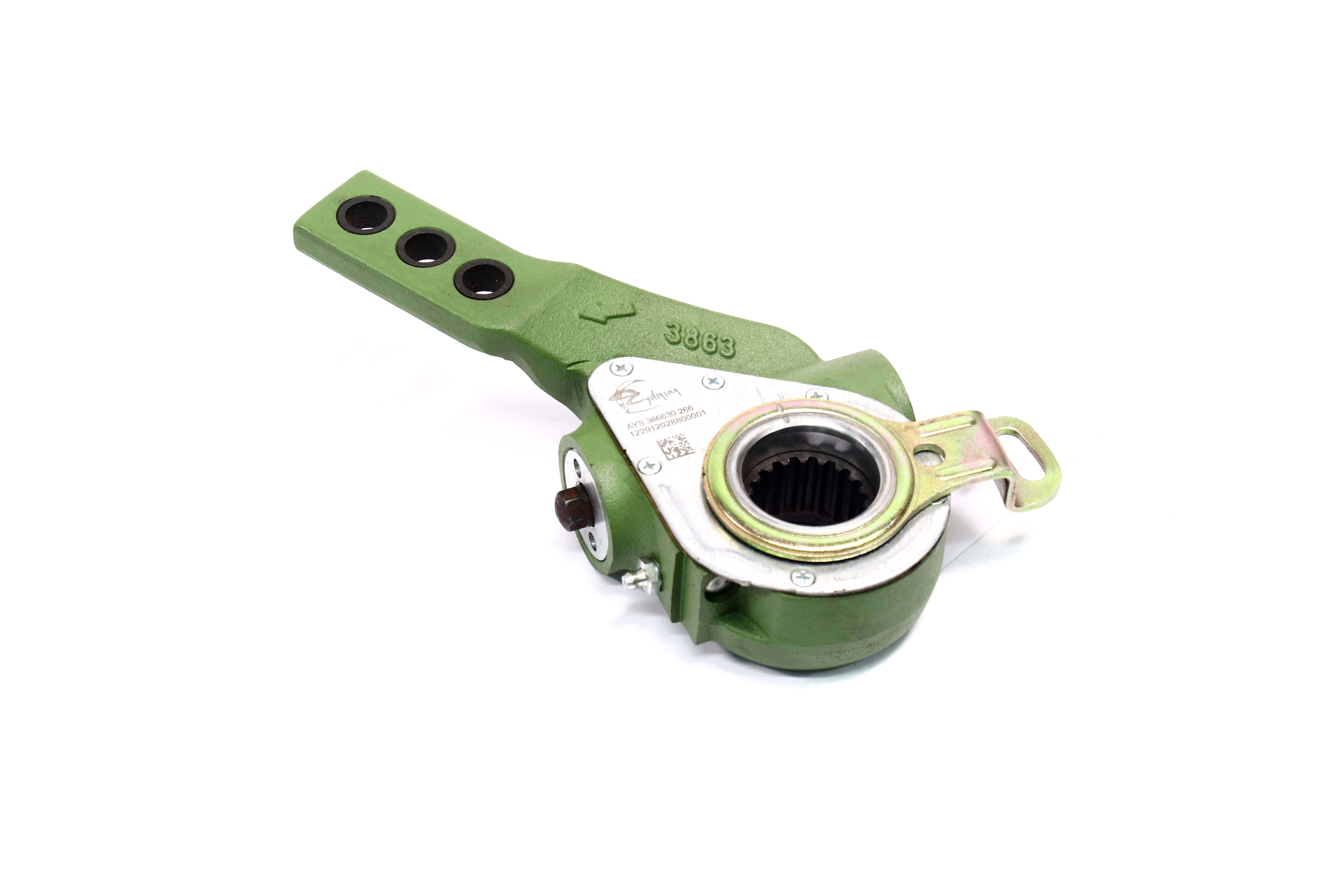 Зображення 1