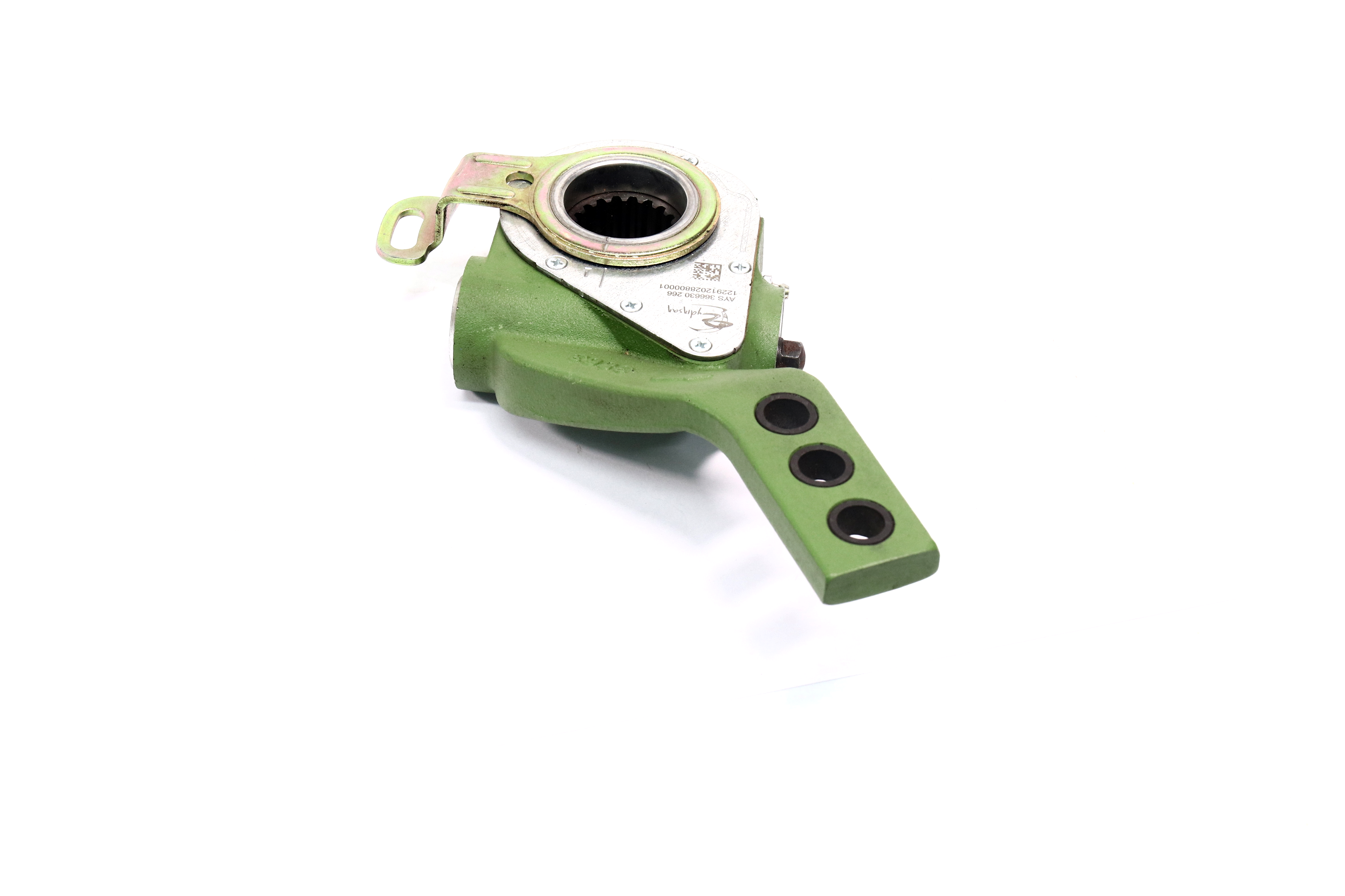 Зображення 4