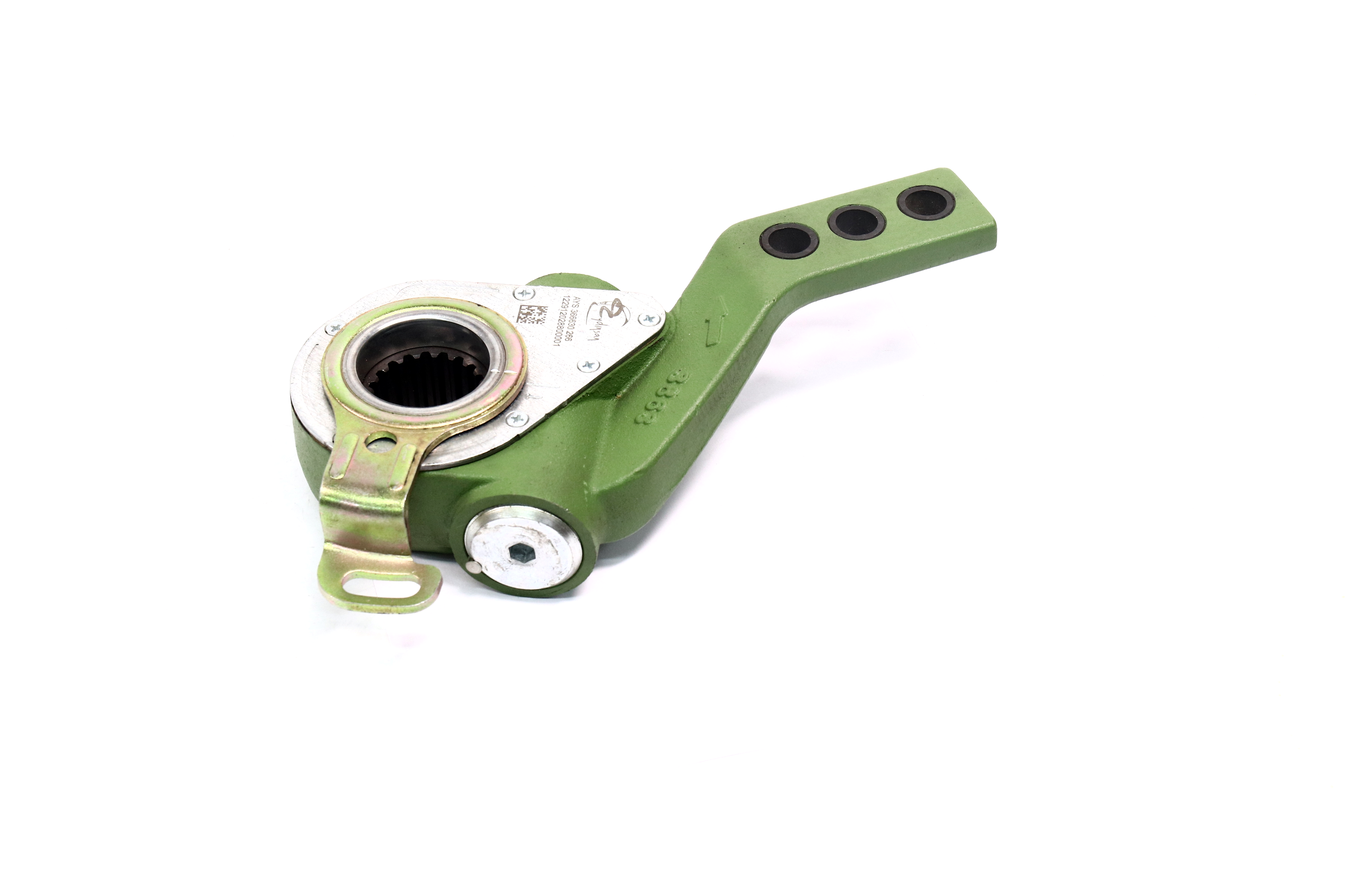 Зображення 5