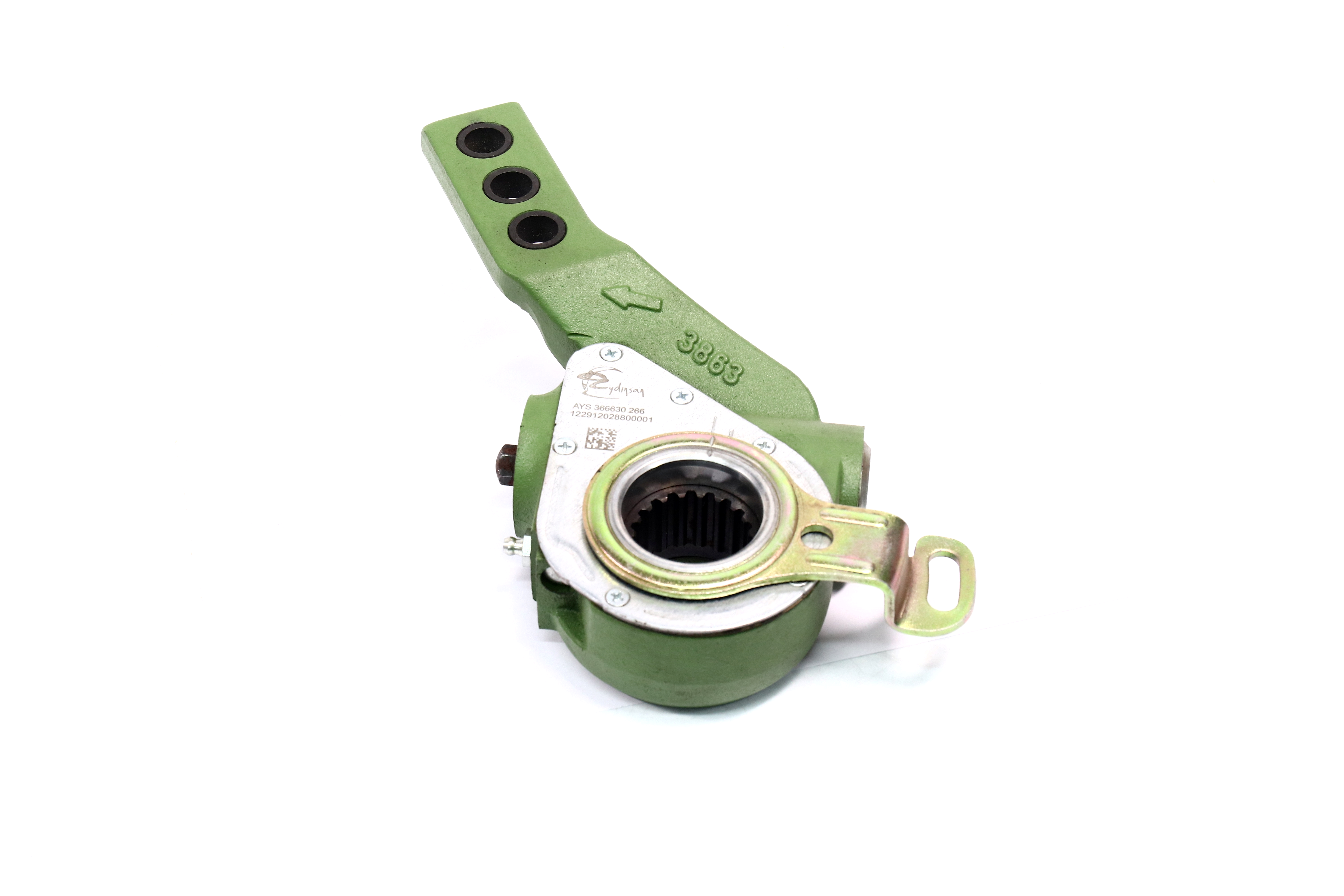 Зображення 6