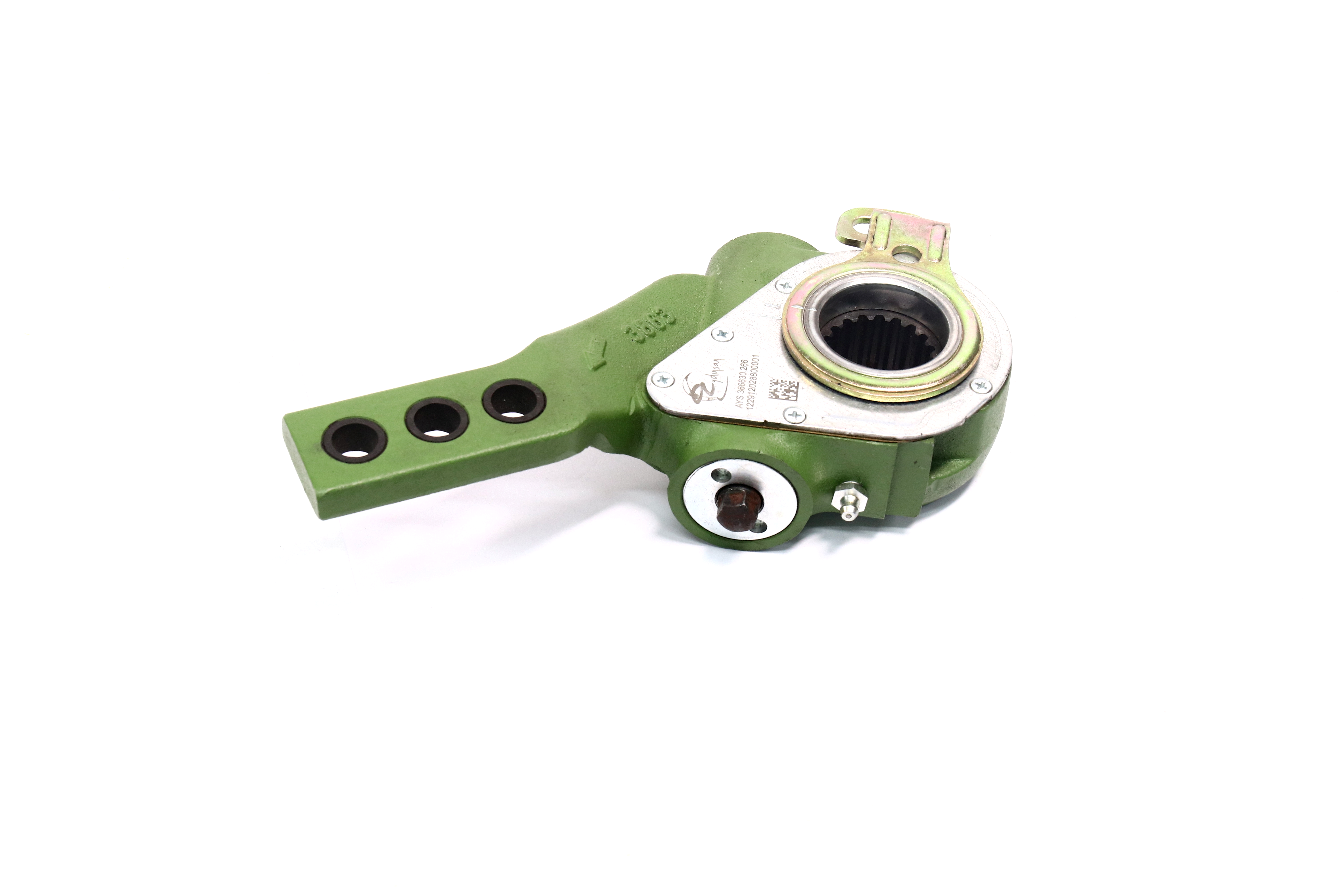 Зображення 2