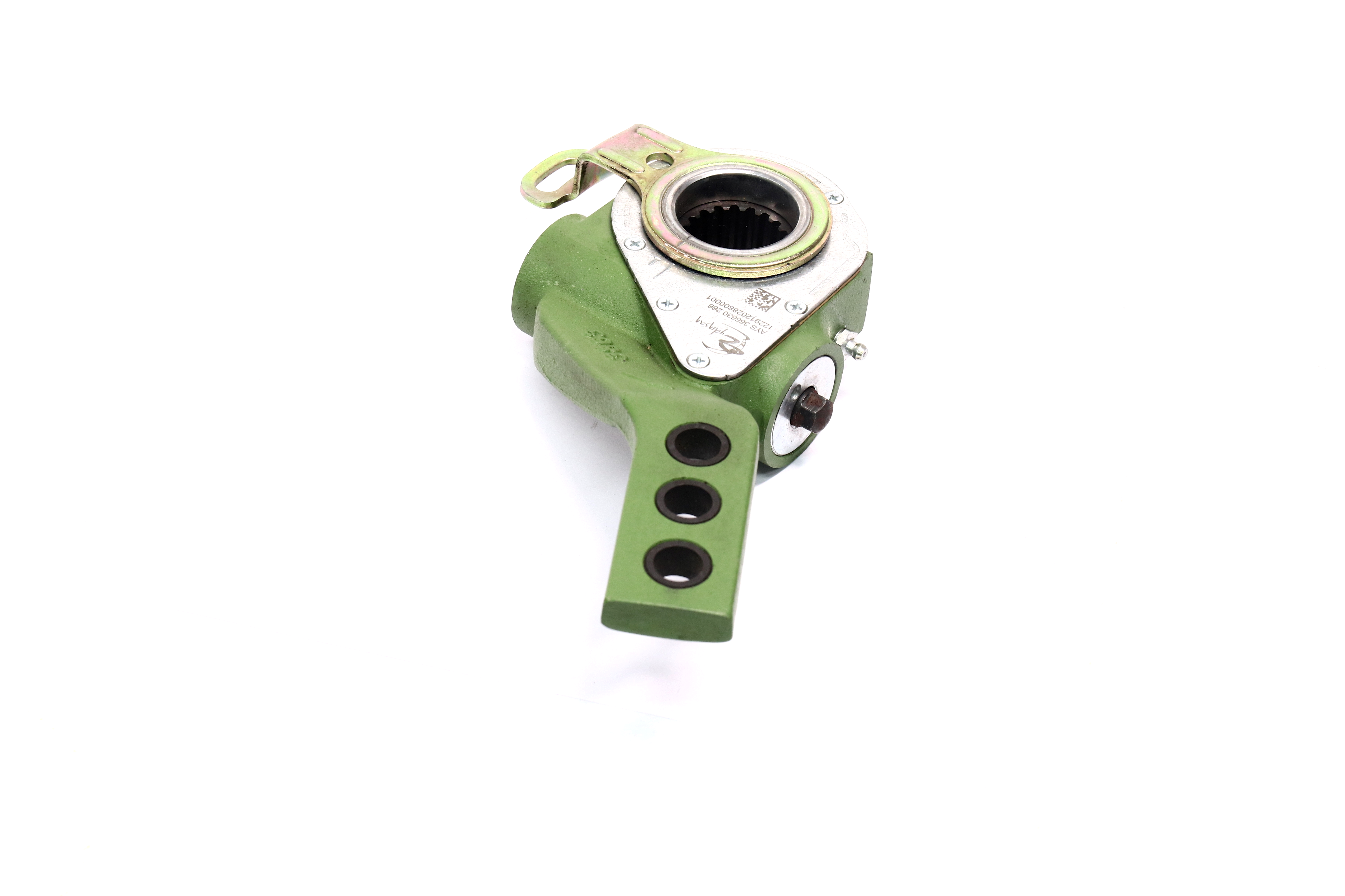 Зображення 3