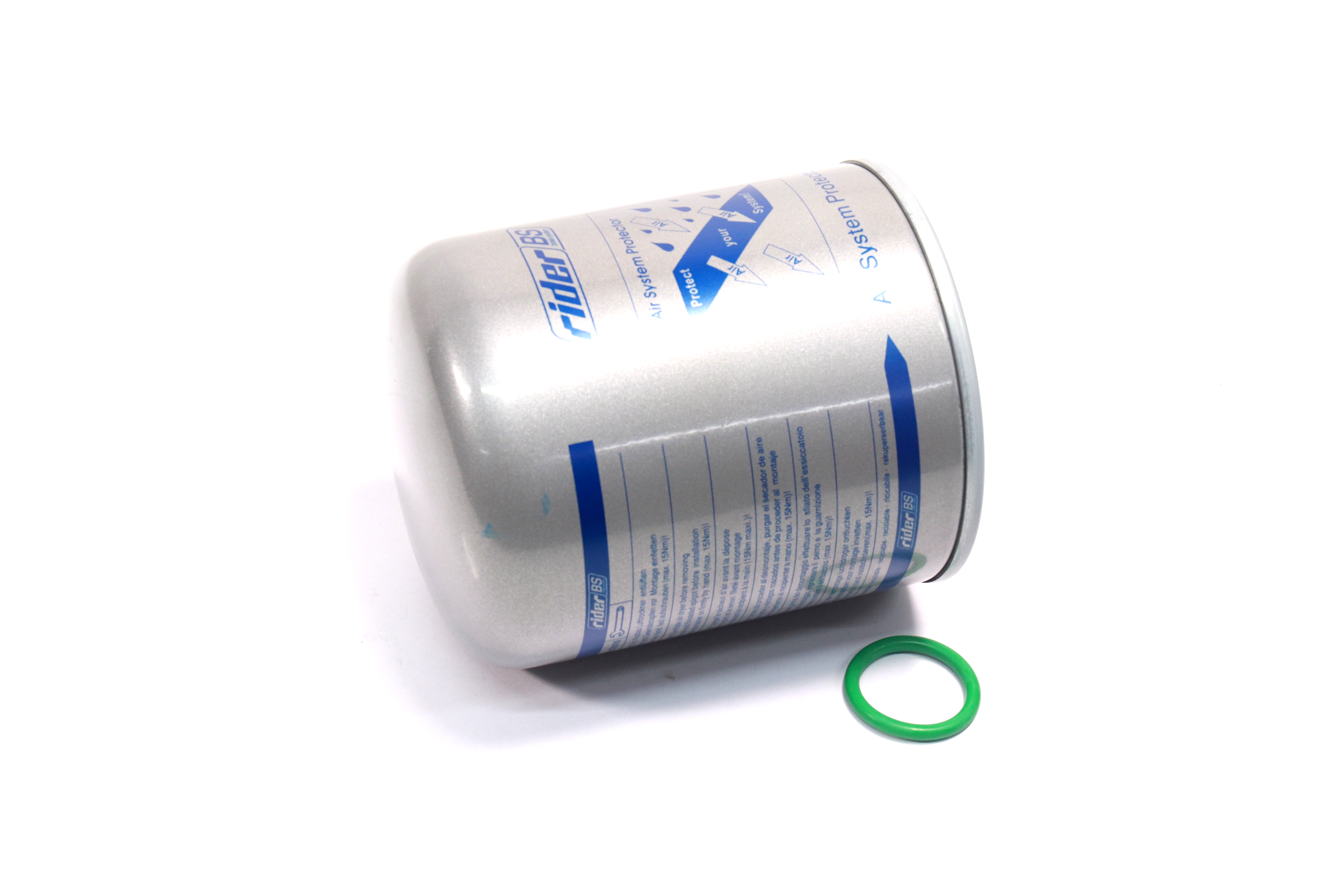 Зображення 2