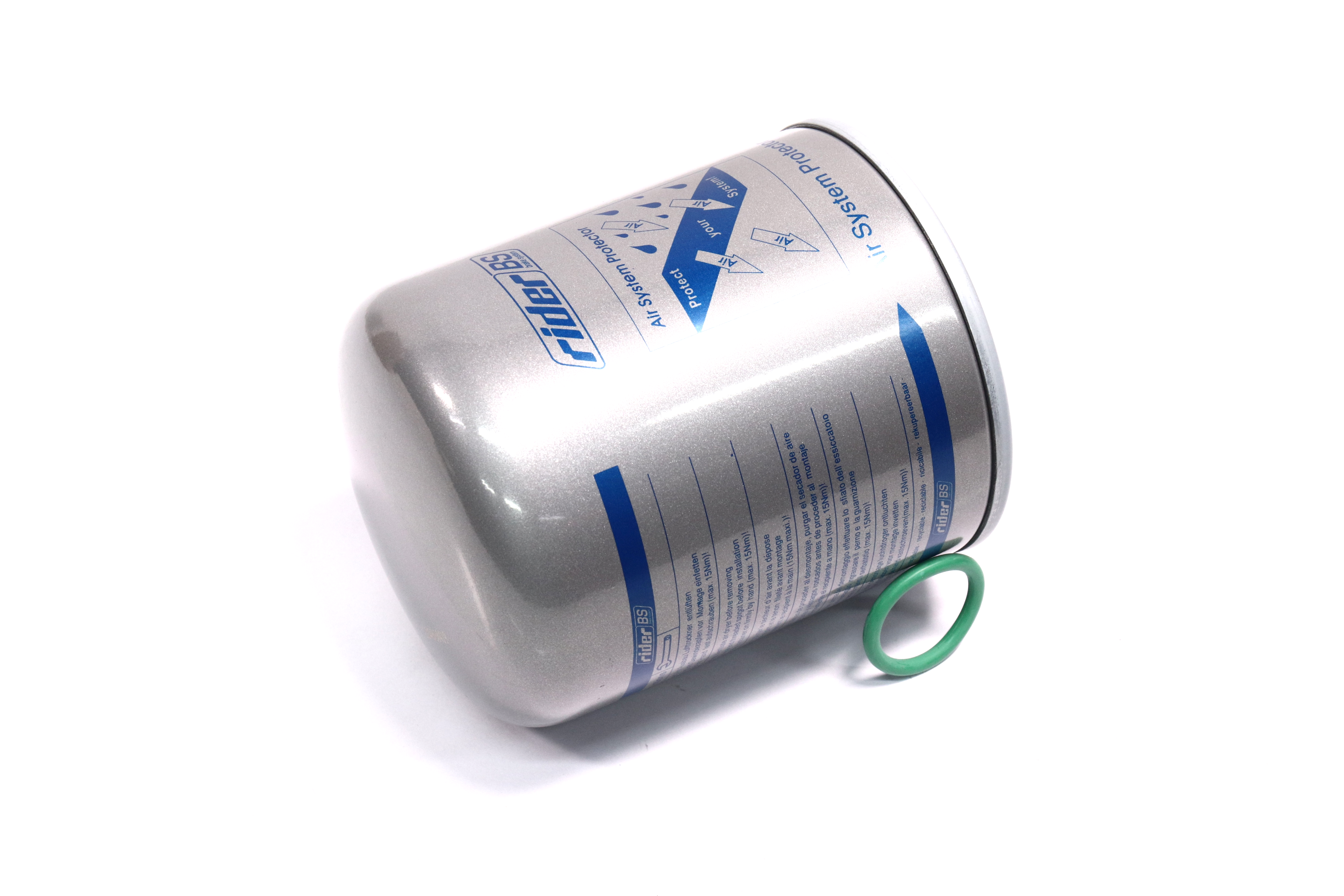 Зображення 2