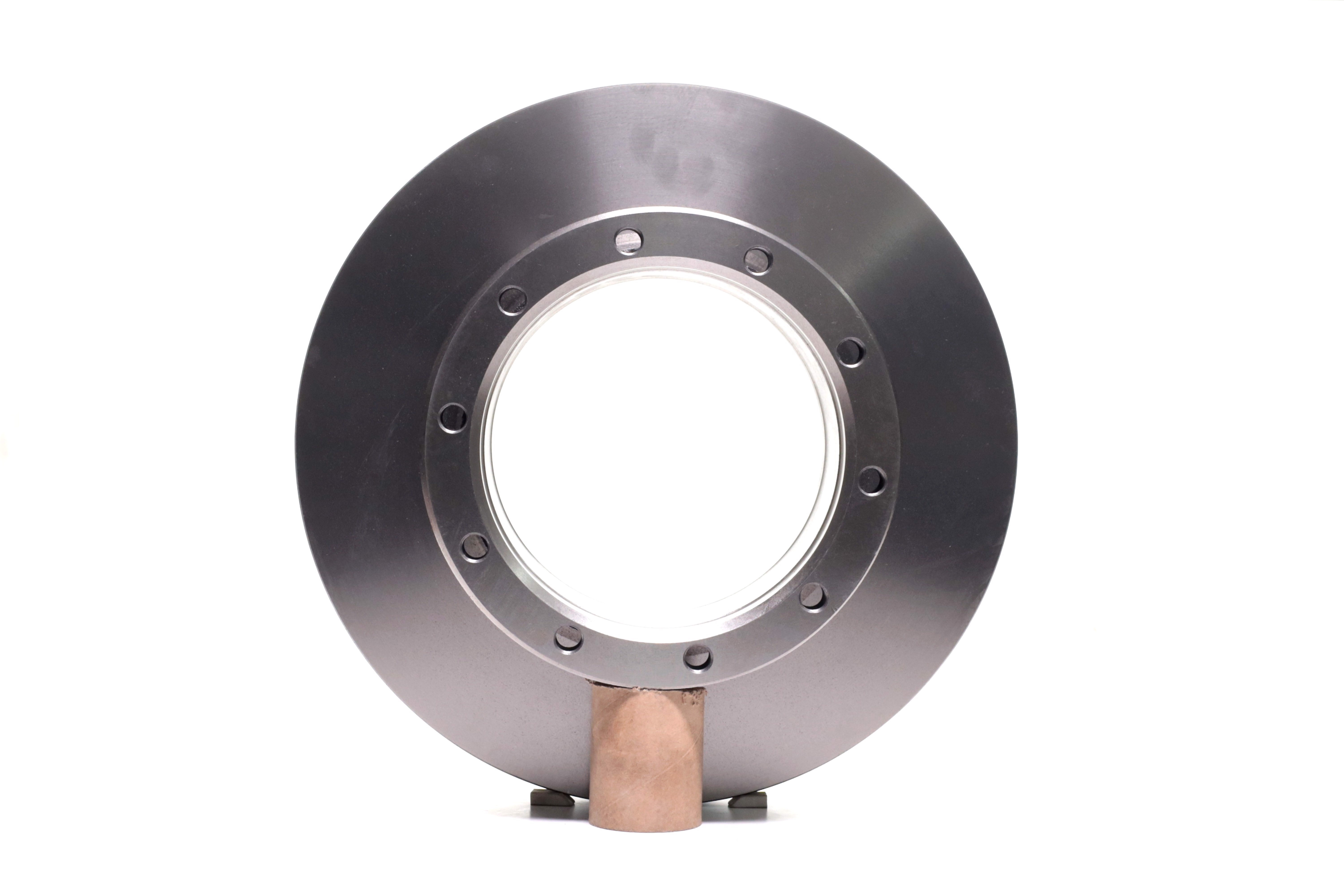 Зображення 7