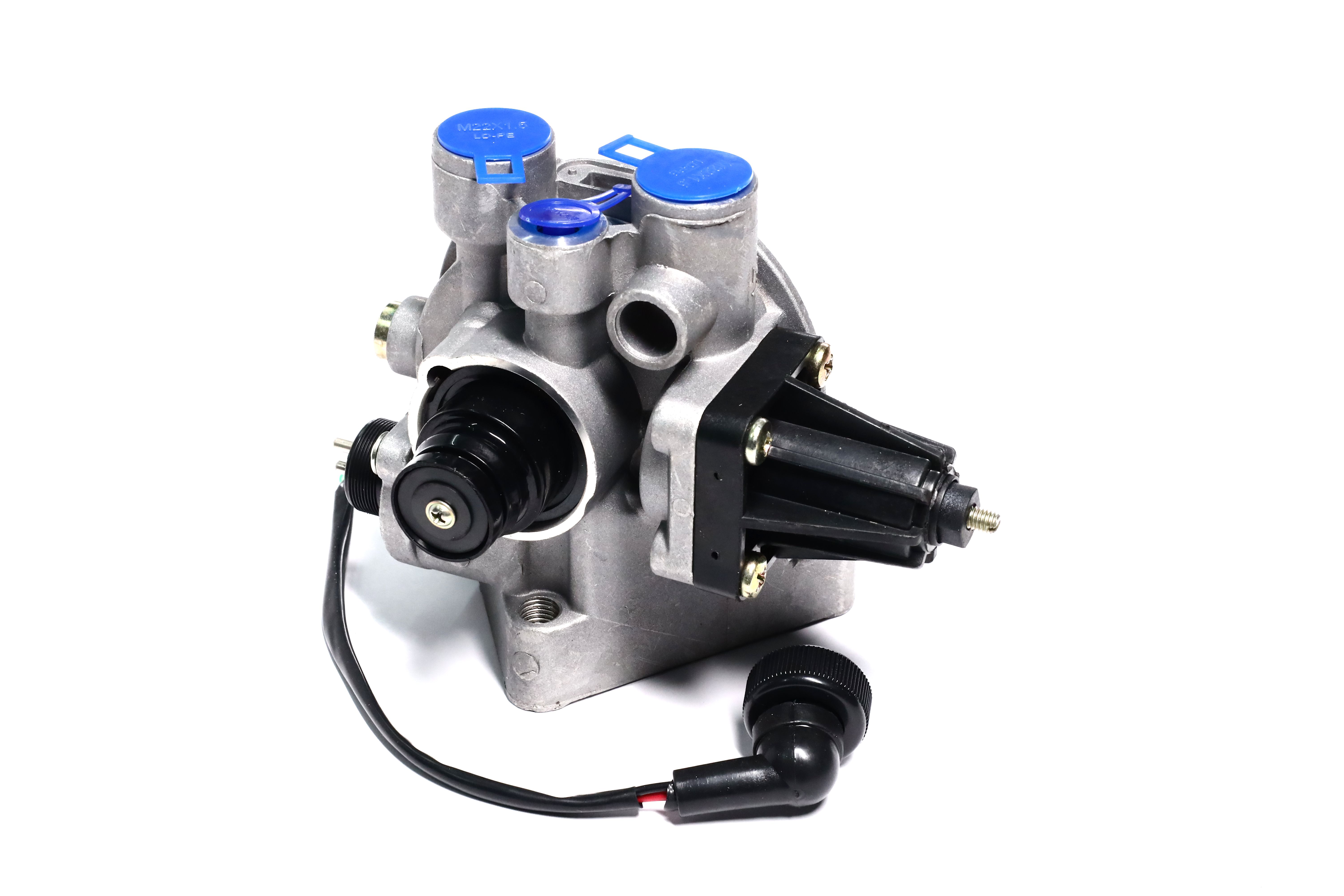 Зображення 1