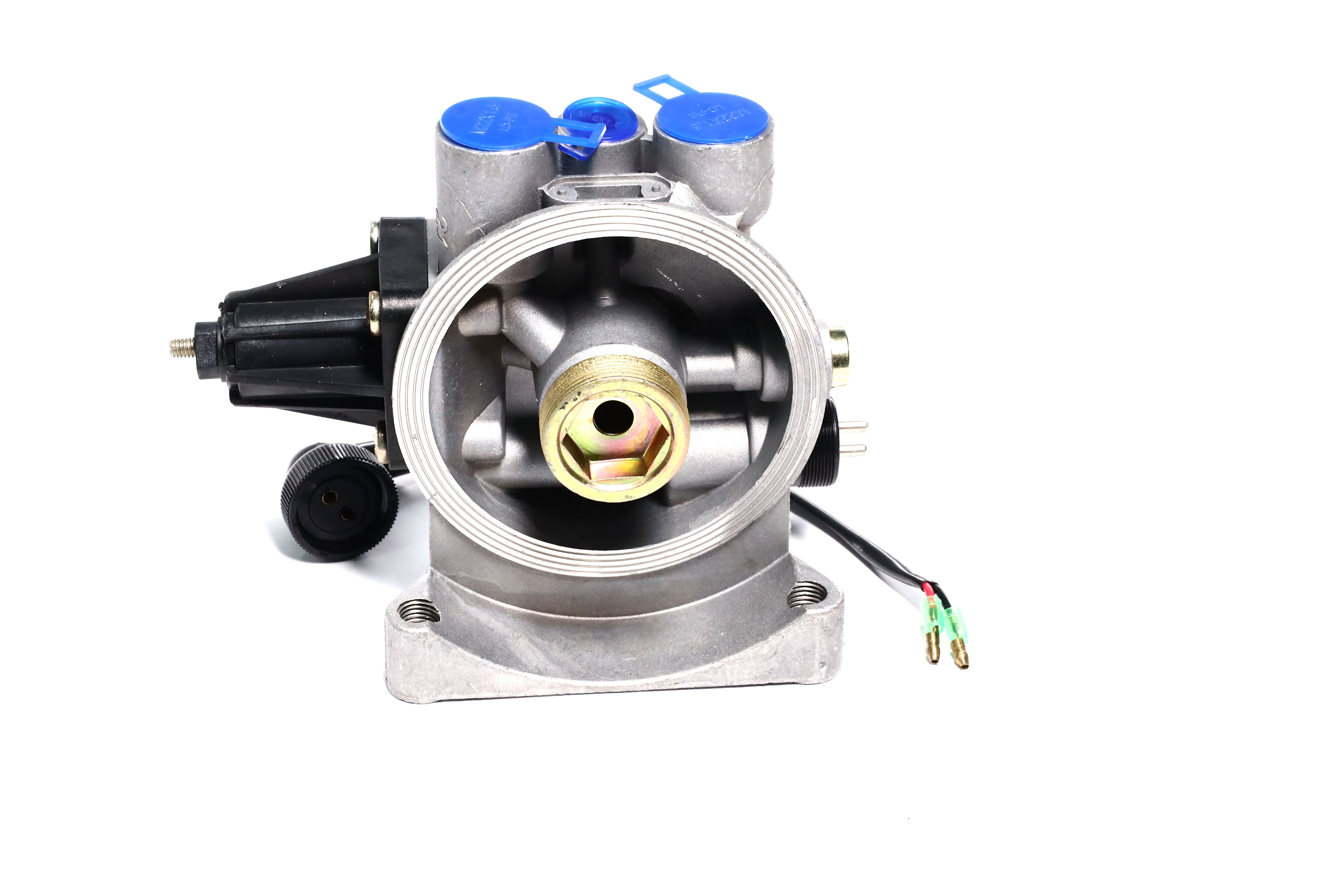 Зображення 7